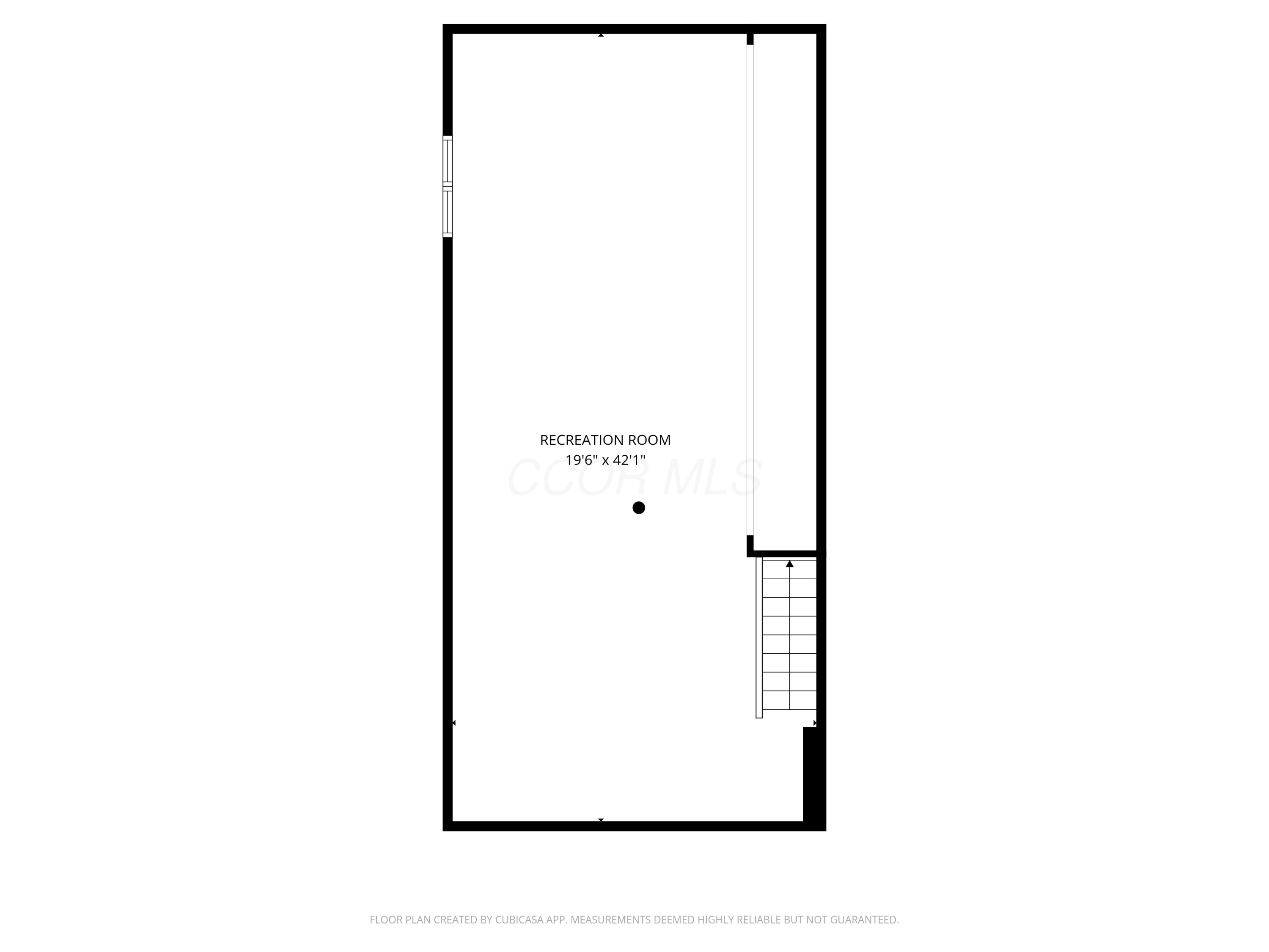 565 Apple Valley Circle