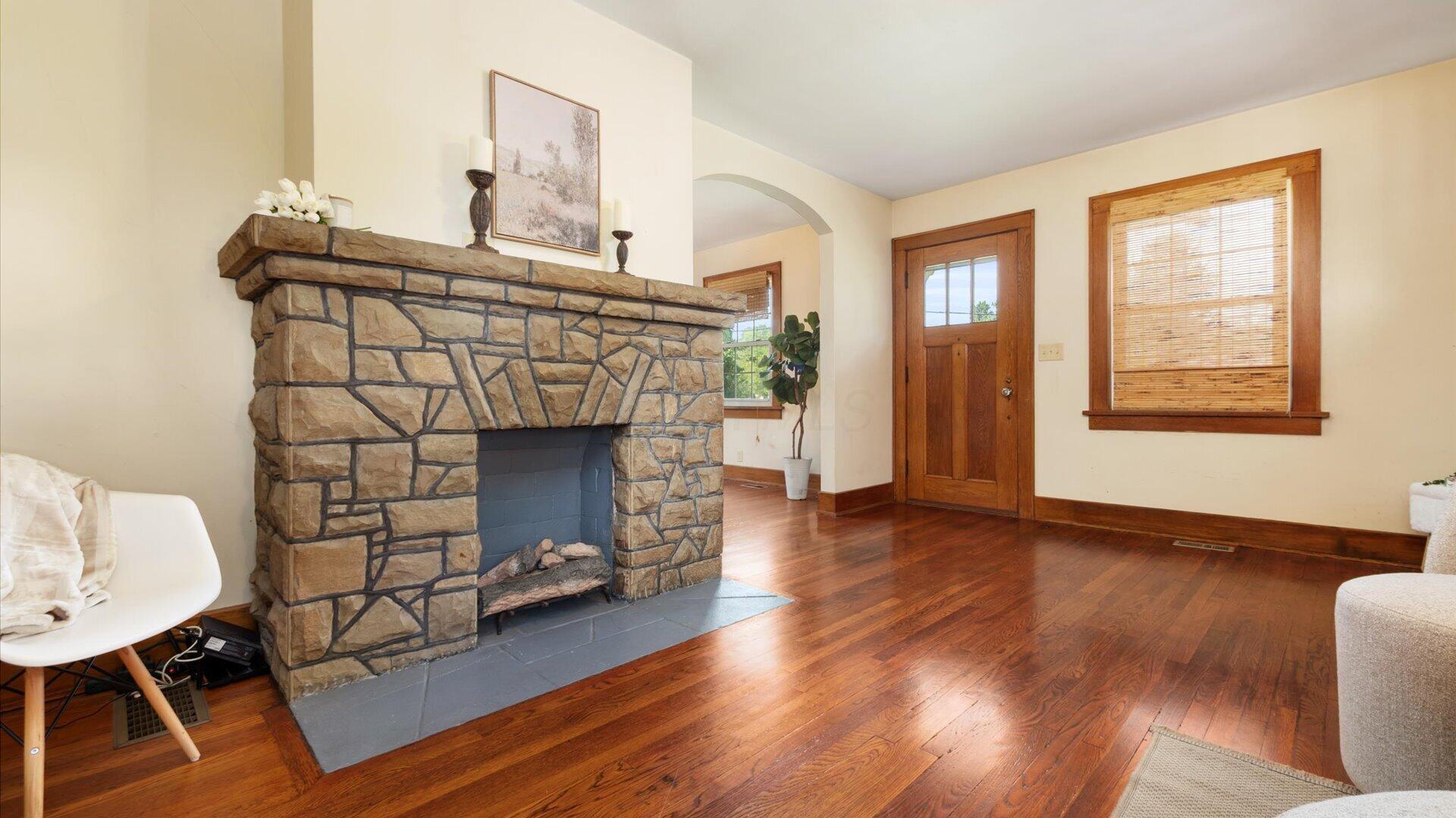 1195 W Main Street