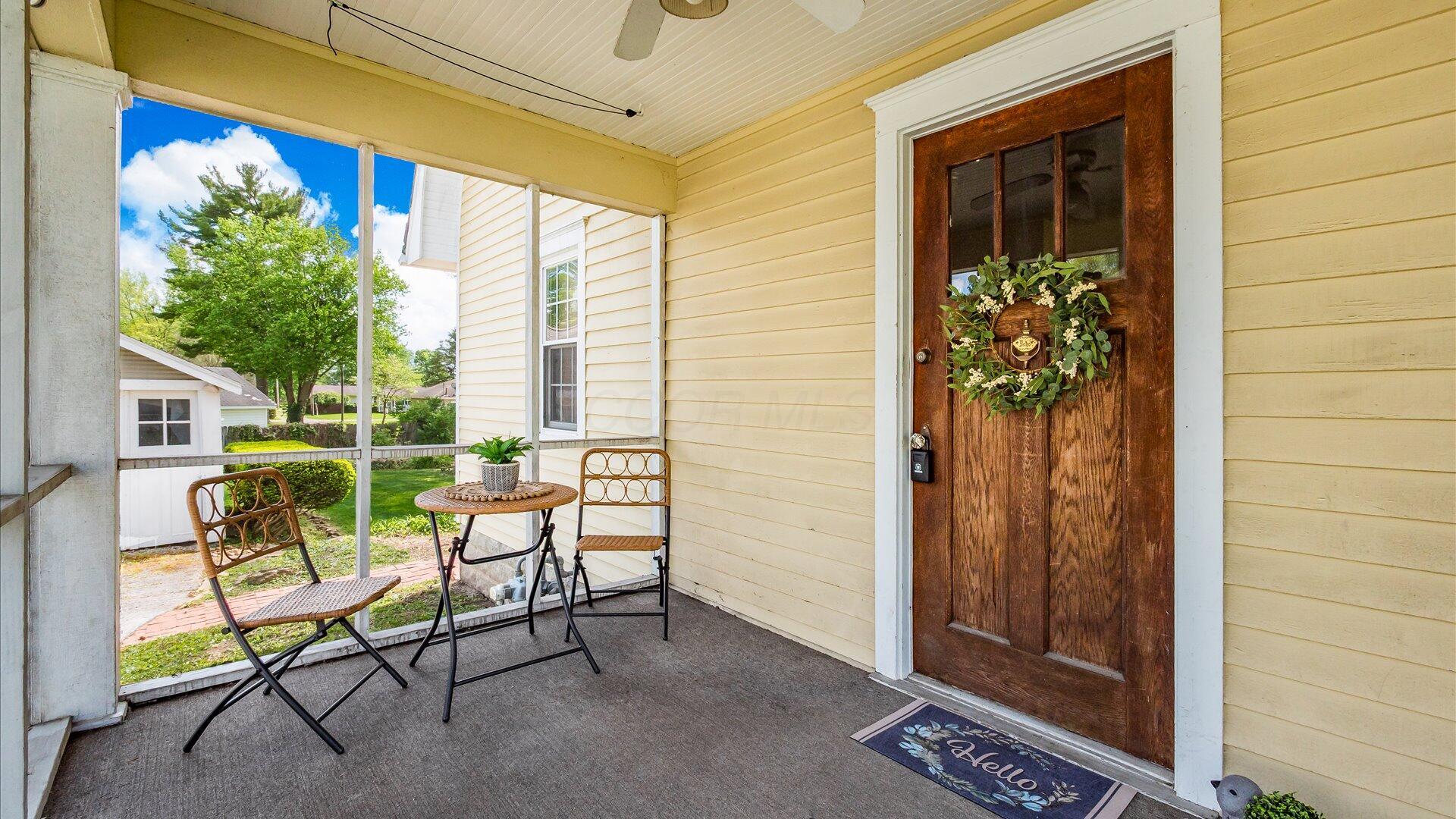 1195 W Main Street