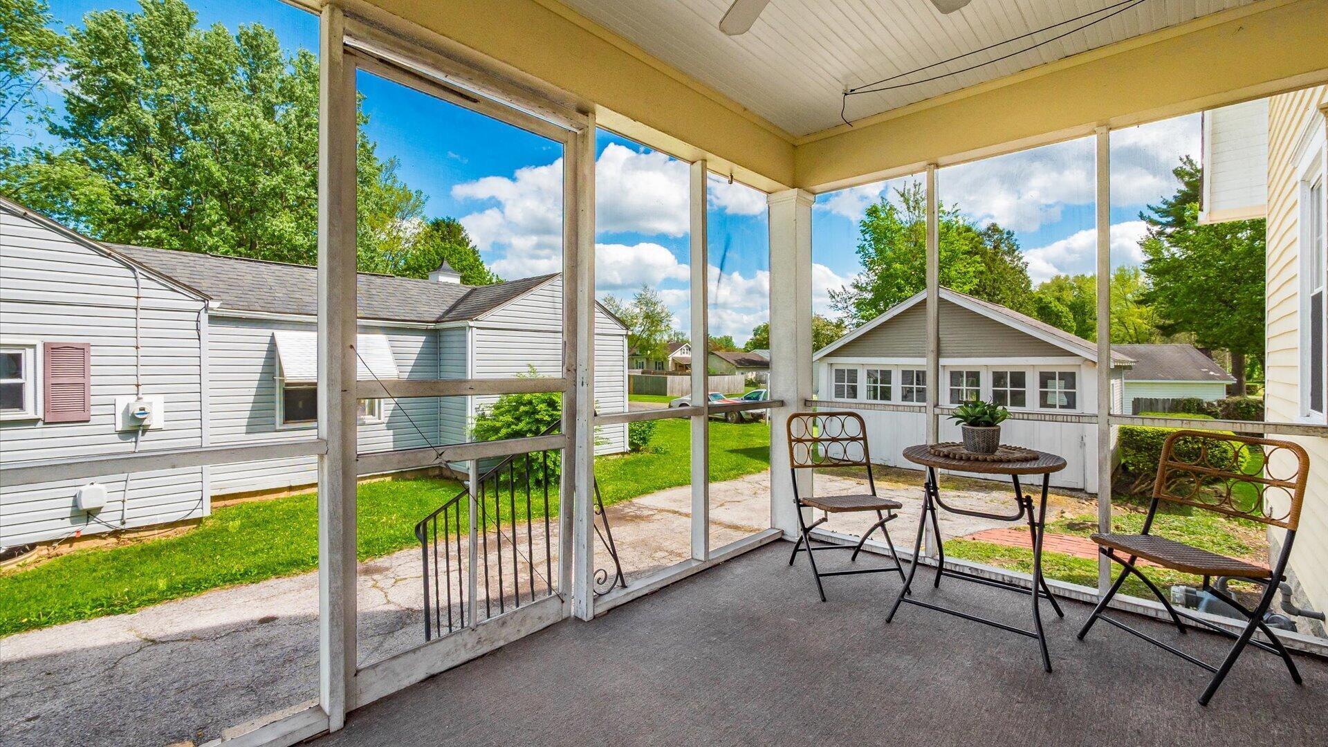 1195 W Main Street