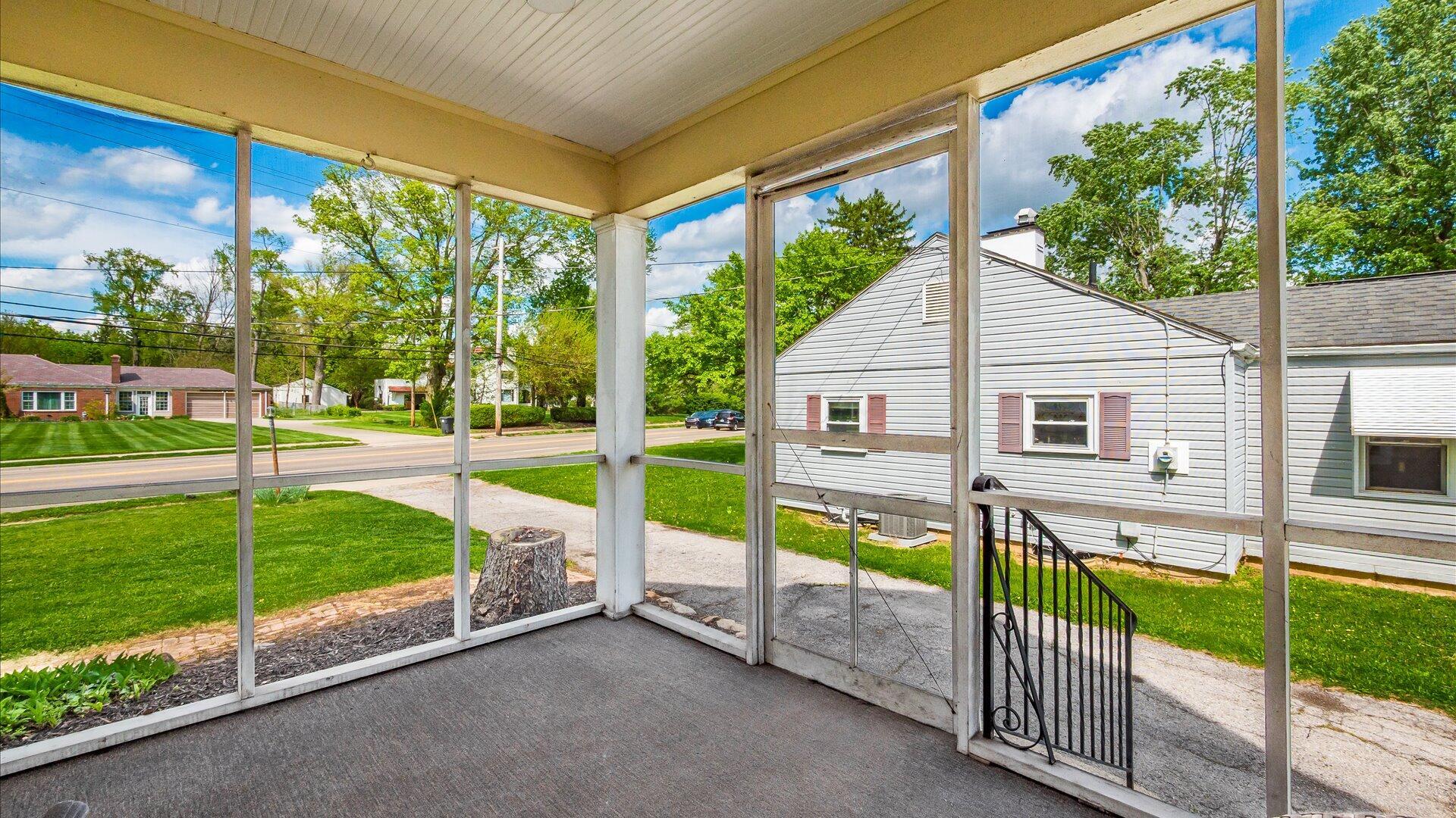 1195 W Main Street