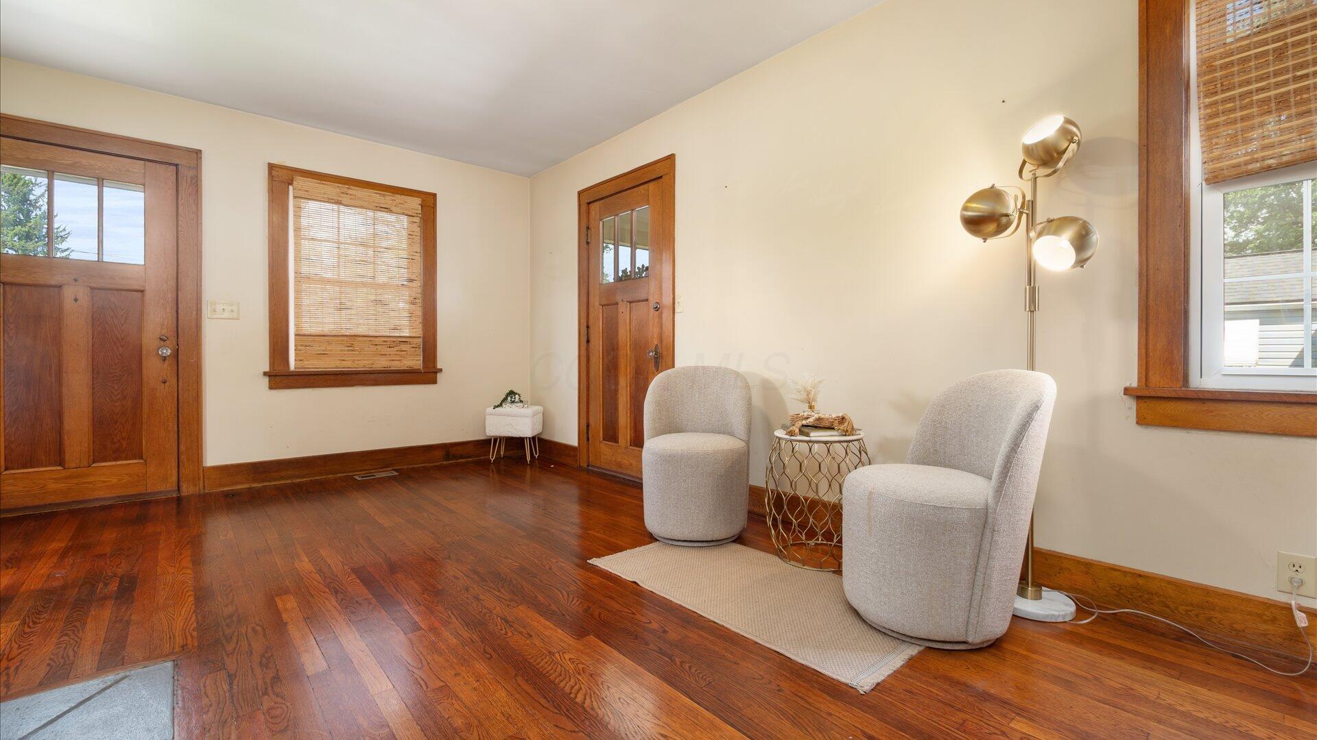 1195 W Main Street