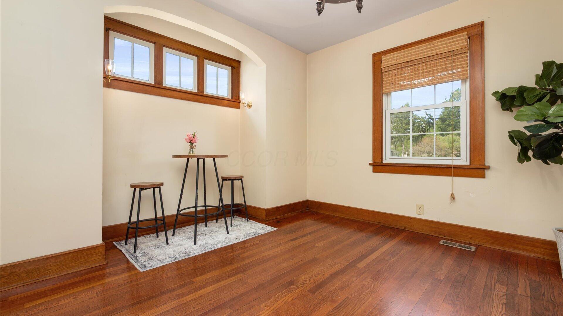 1195 W Main Street