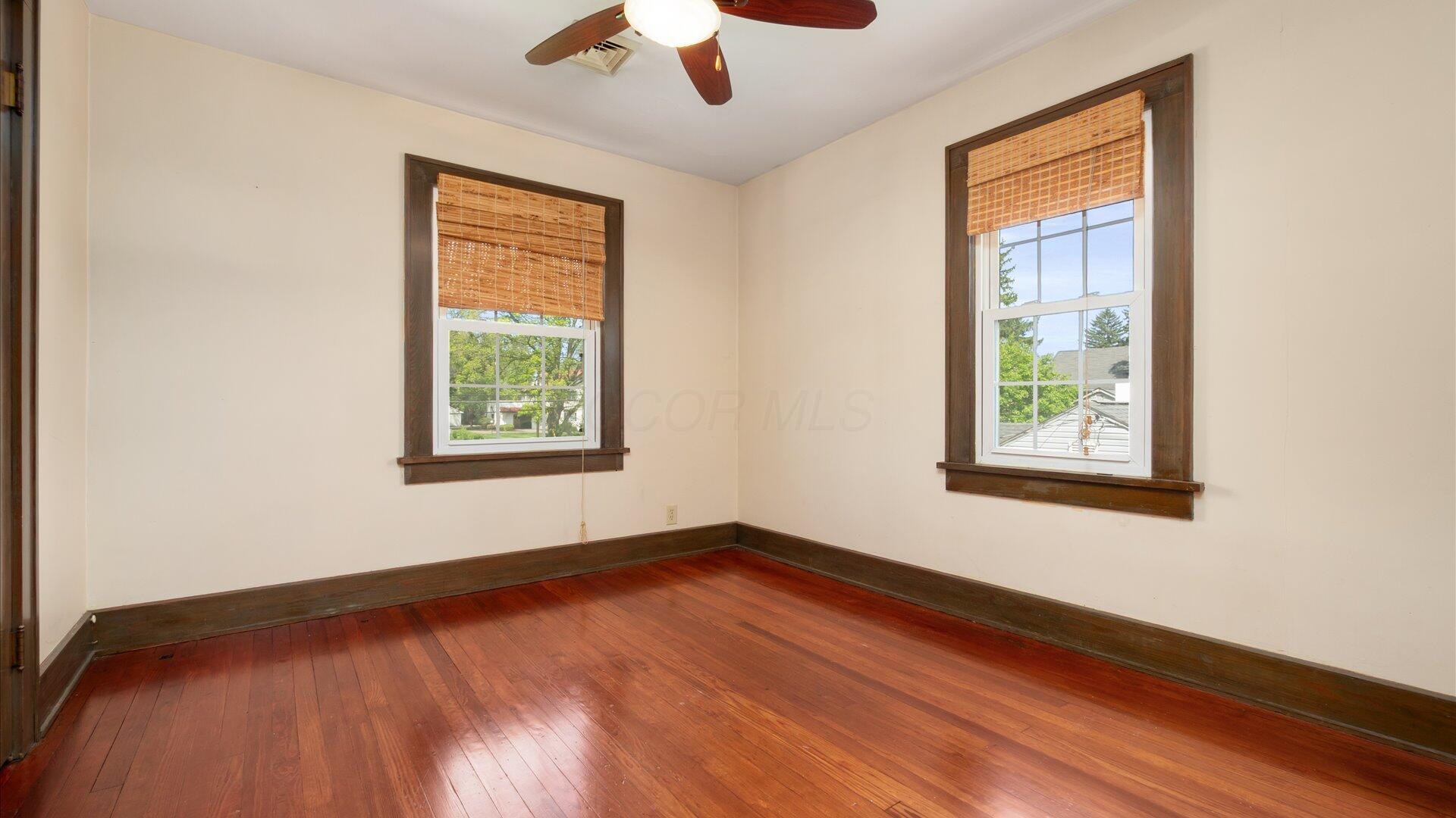 1195 W Main Street
