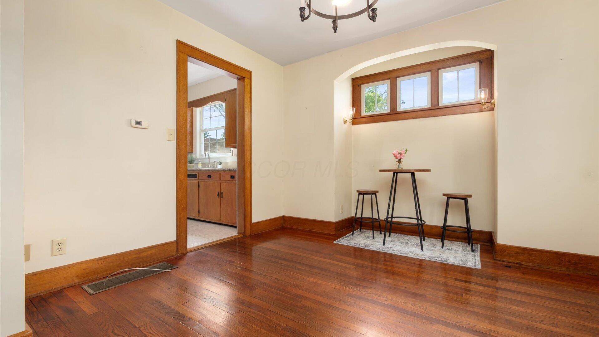 1195 W Main Street