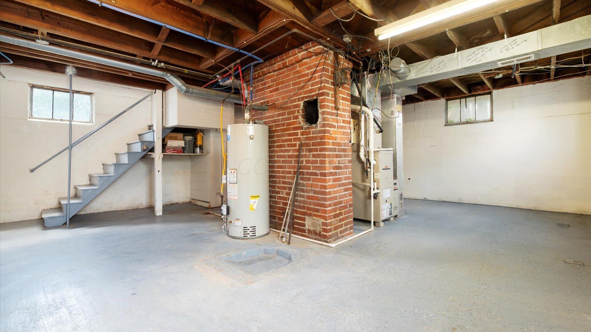 1195 W Main Street