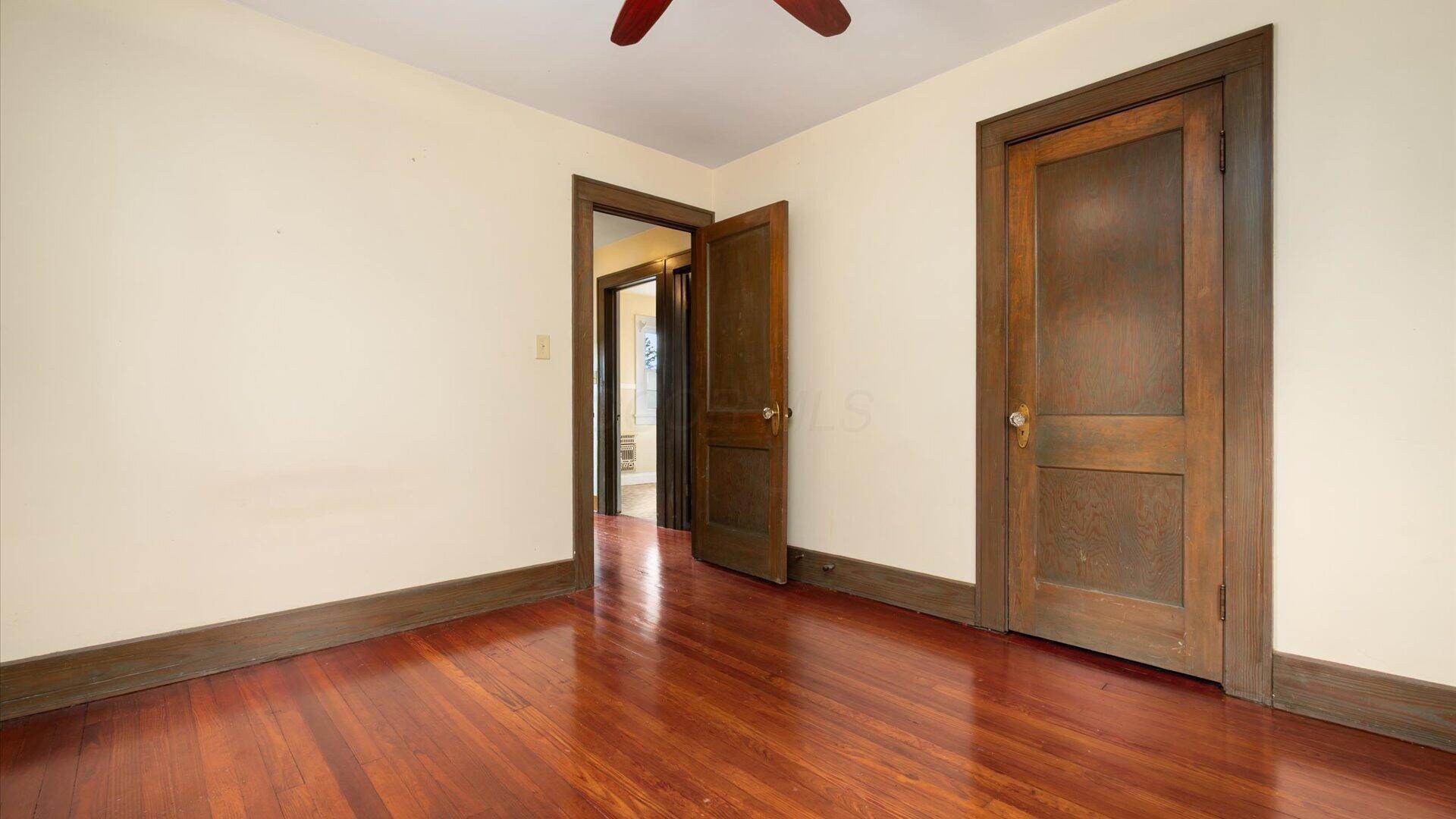 1195 W Main Street