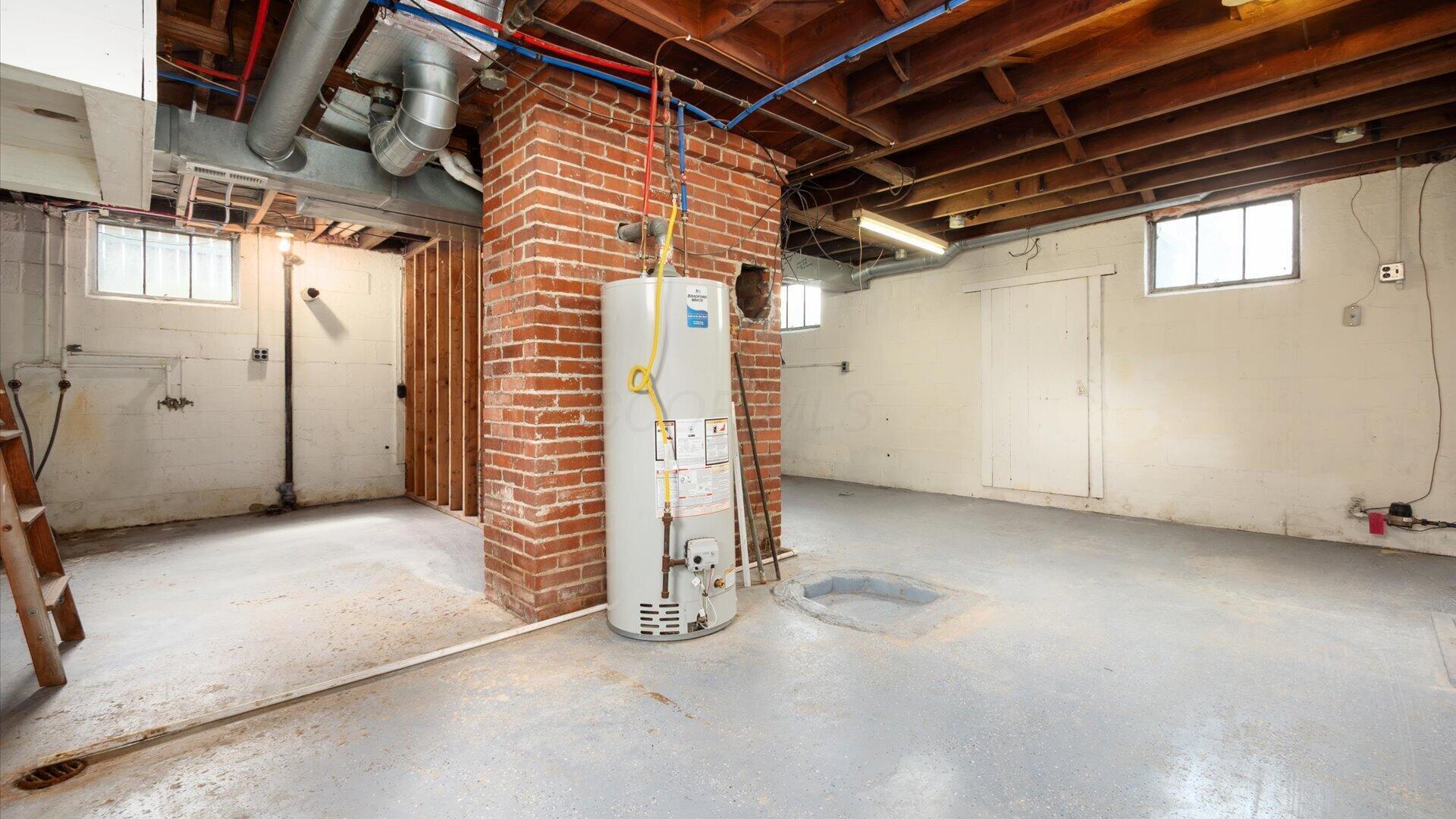 1195 W Main Street