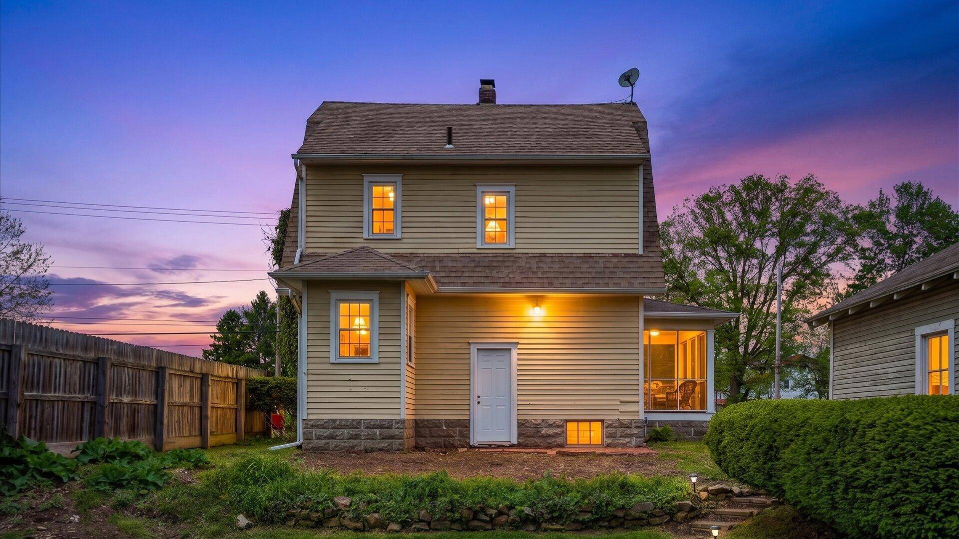1195 W Main Street