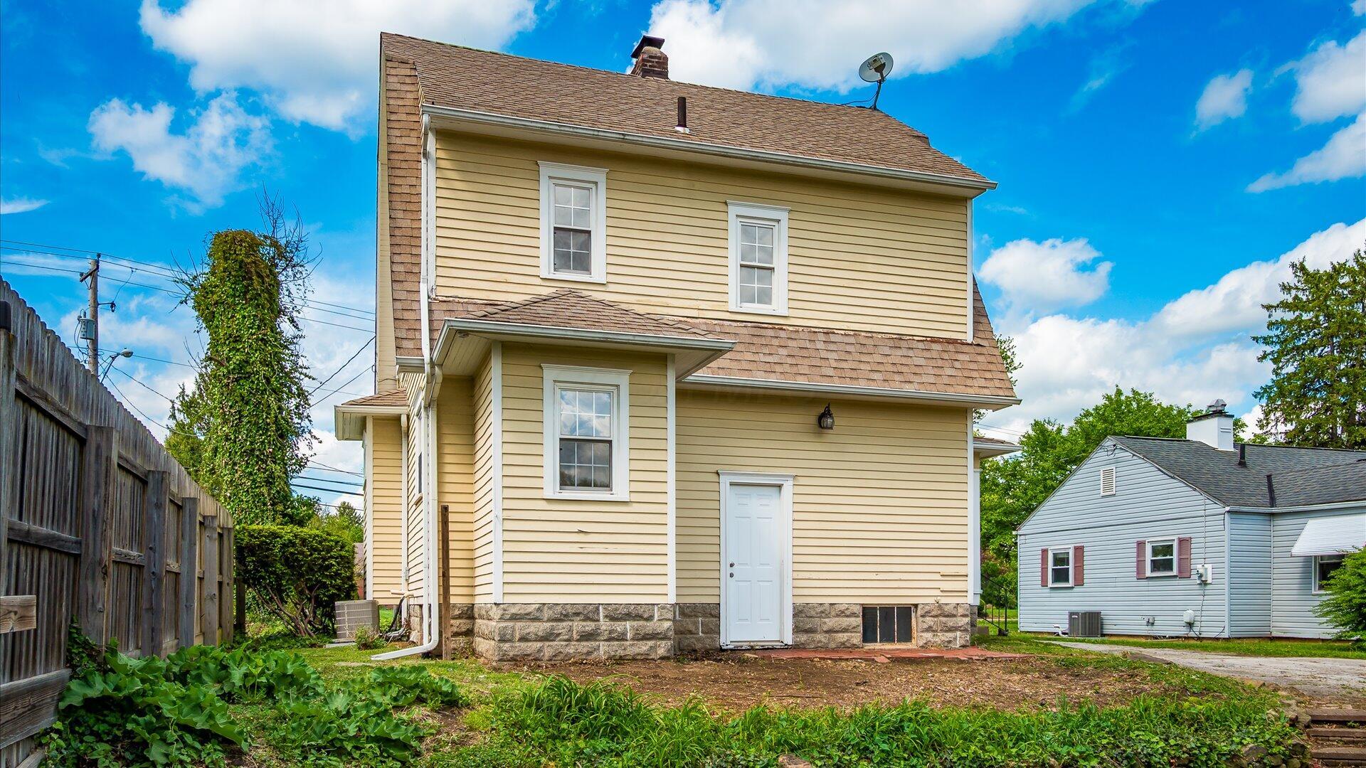 1195 W Main Street