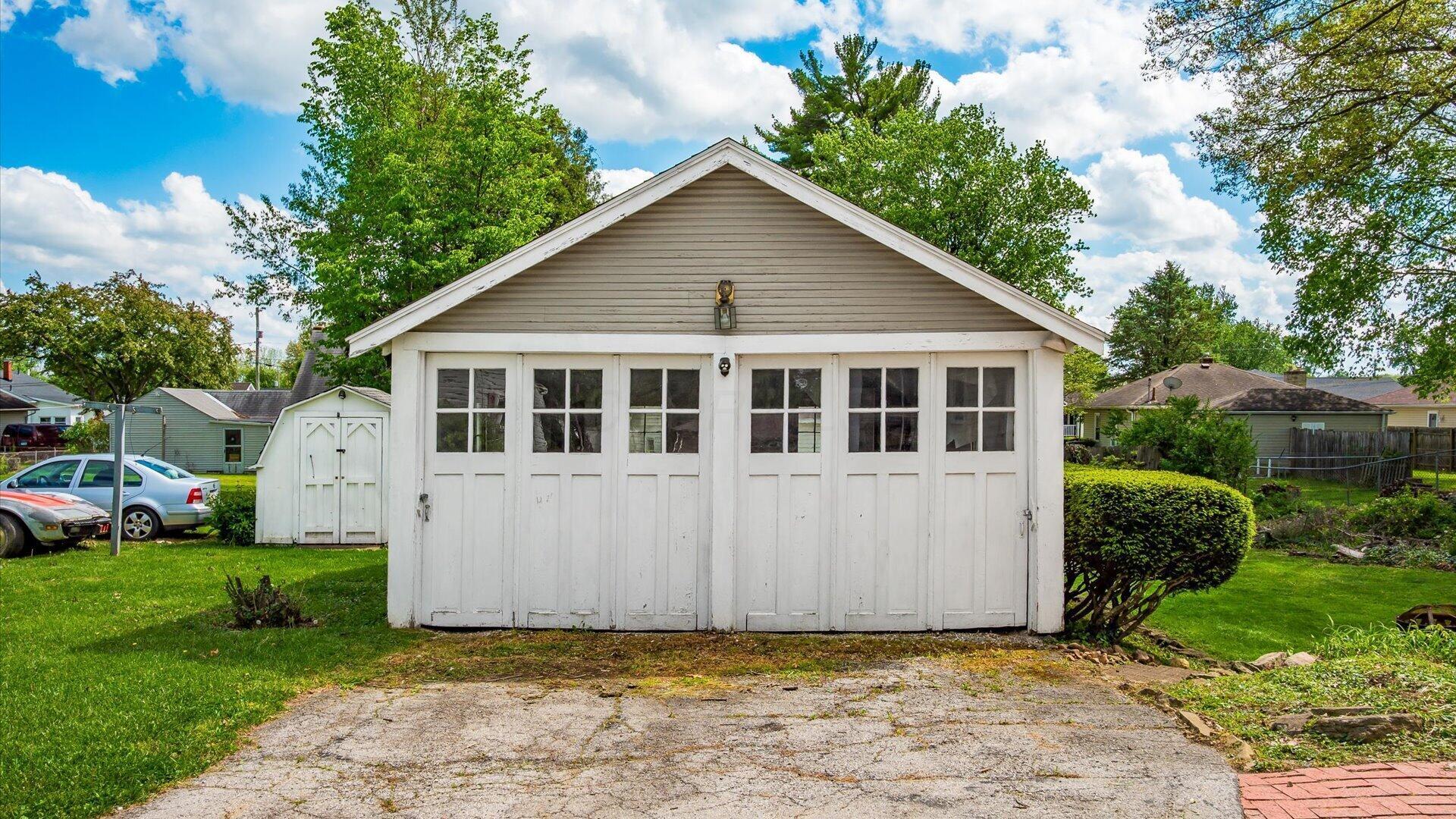 1195 W Main Street