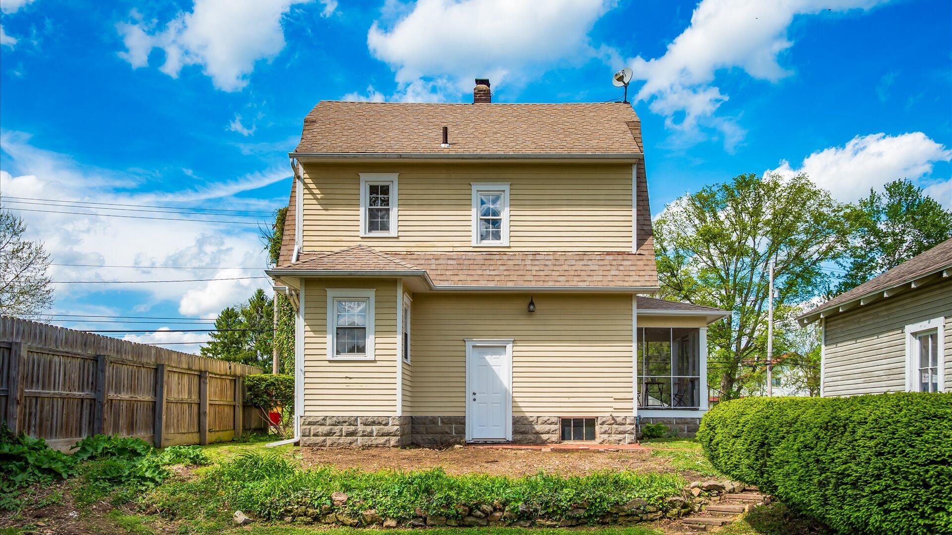 1195 W Main Street