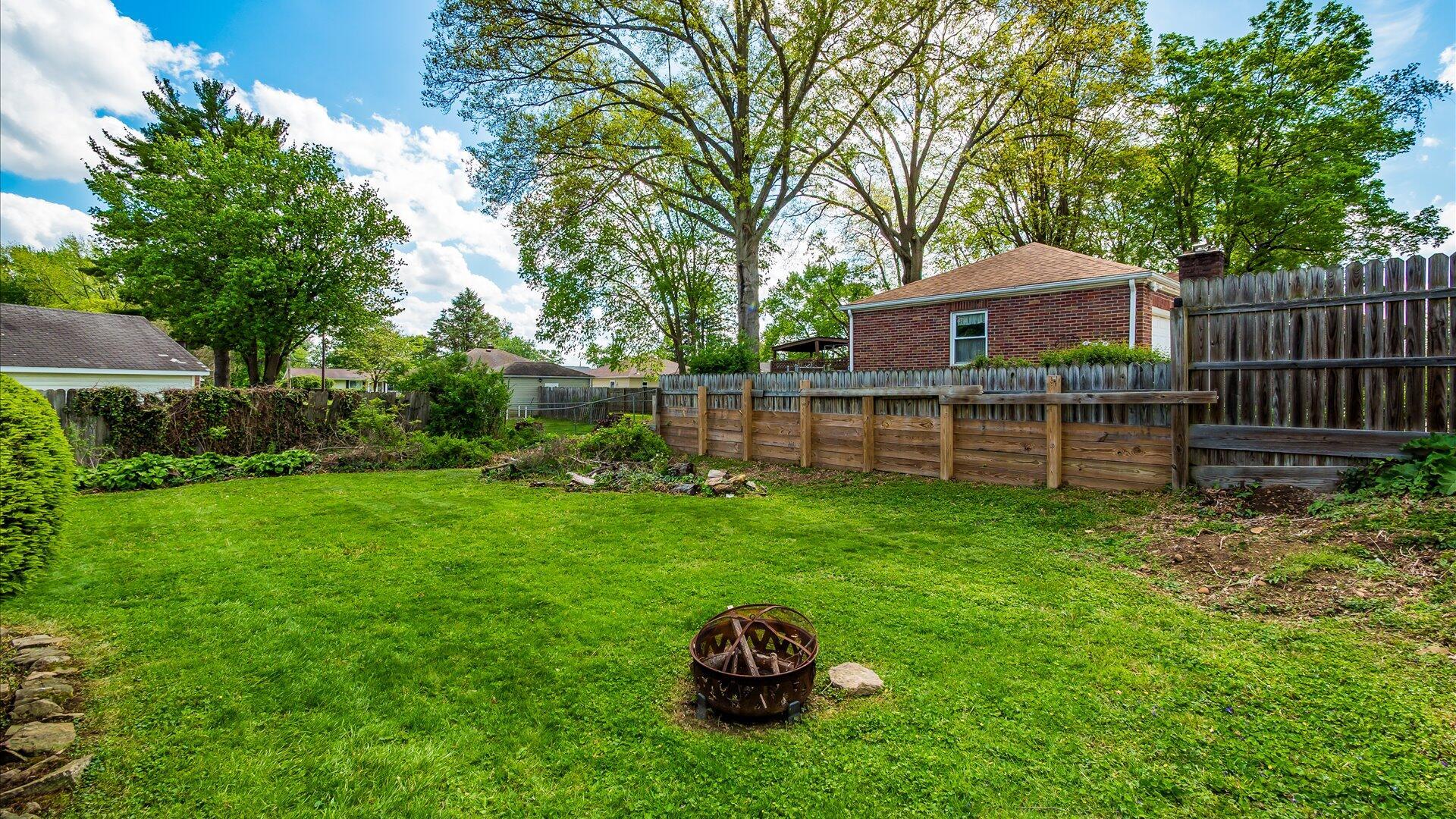 1195 W Main Street