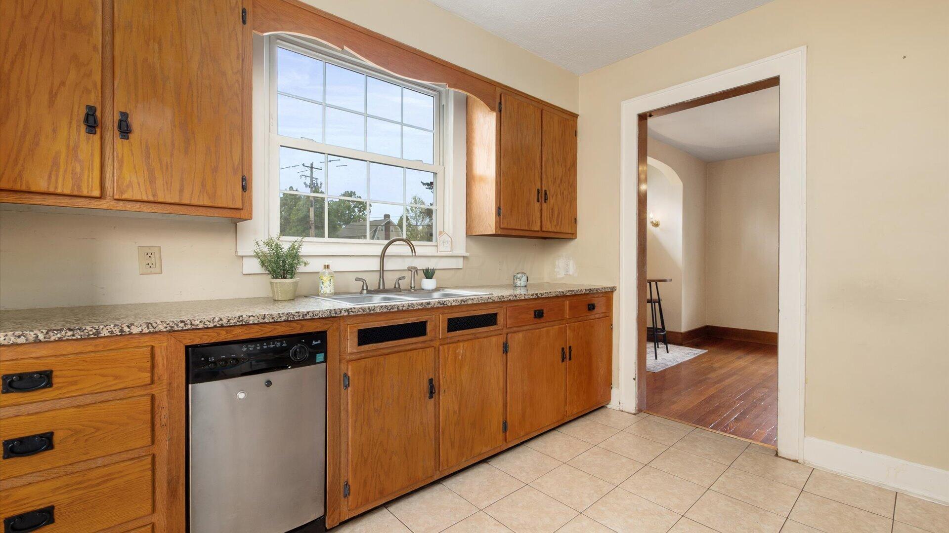 1195 W Main Street