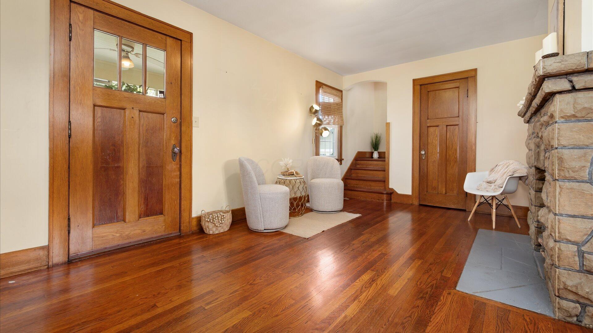 1195 W Main Street