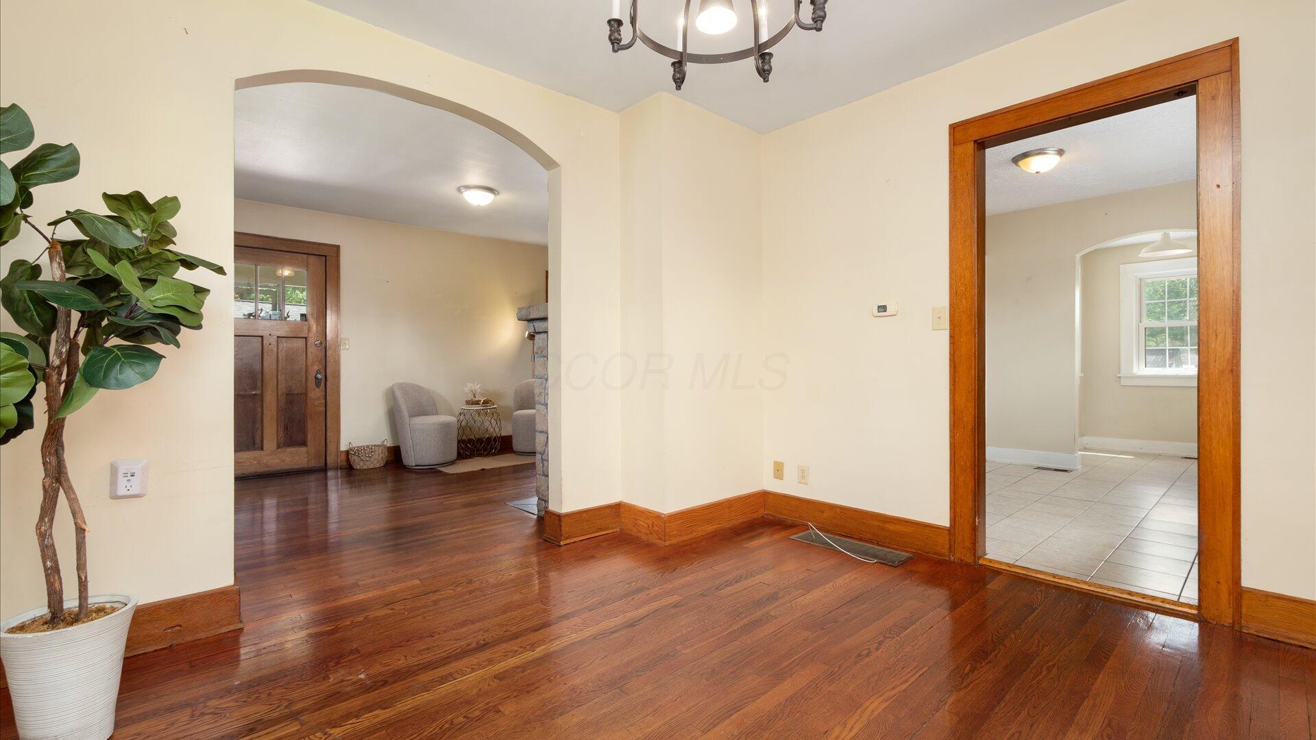 1195 W Main Street