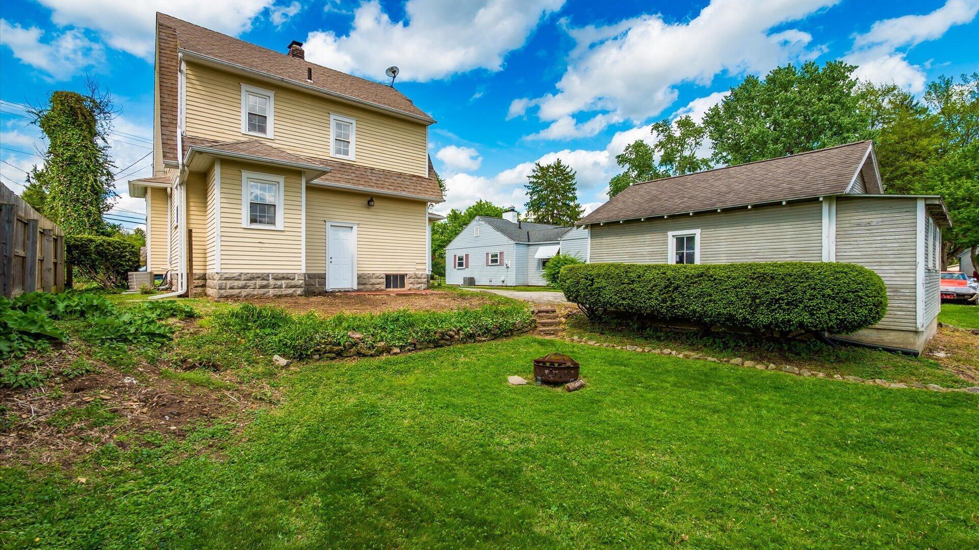 1195 W Main Street