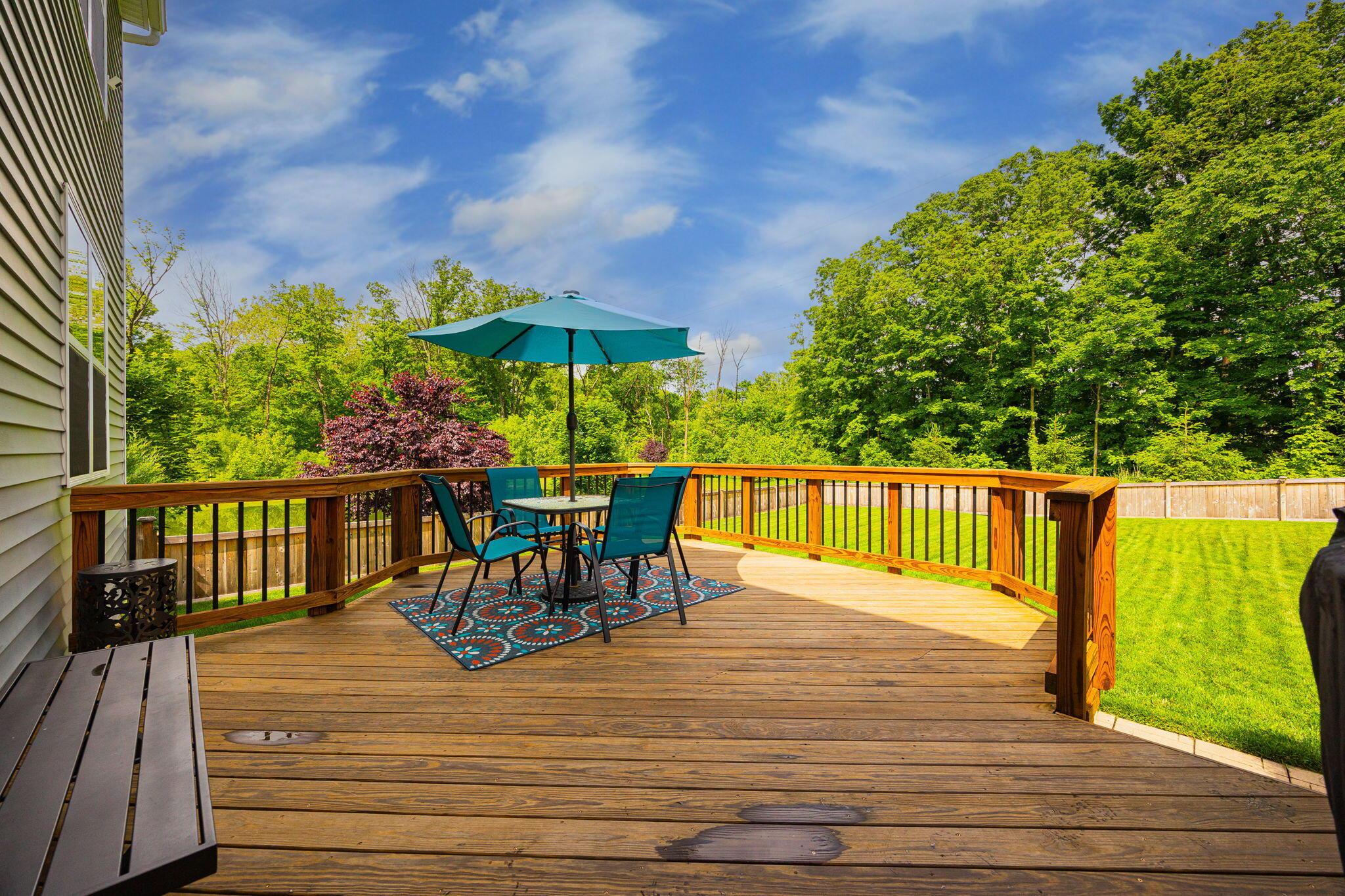 1432 Kelci Jayne Drive