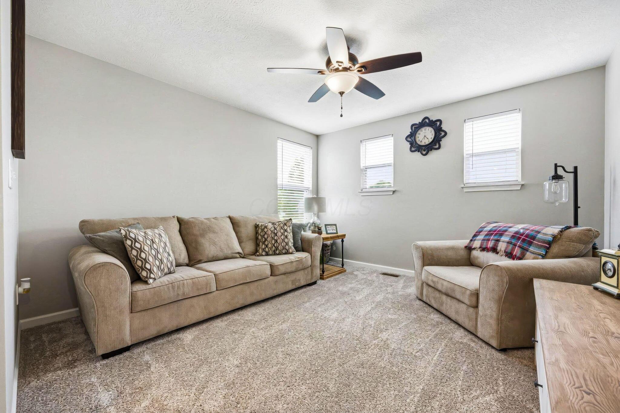 1432 Kelci Jayne Drive