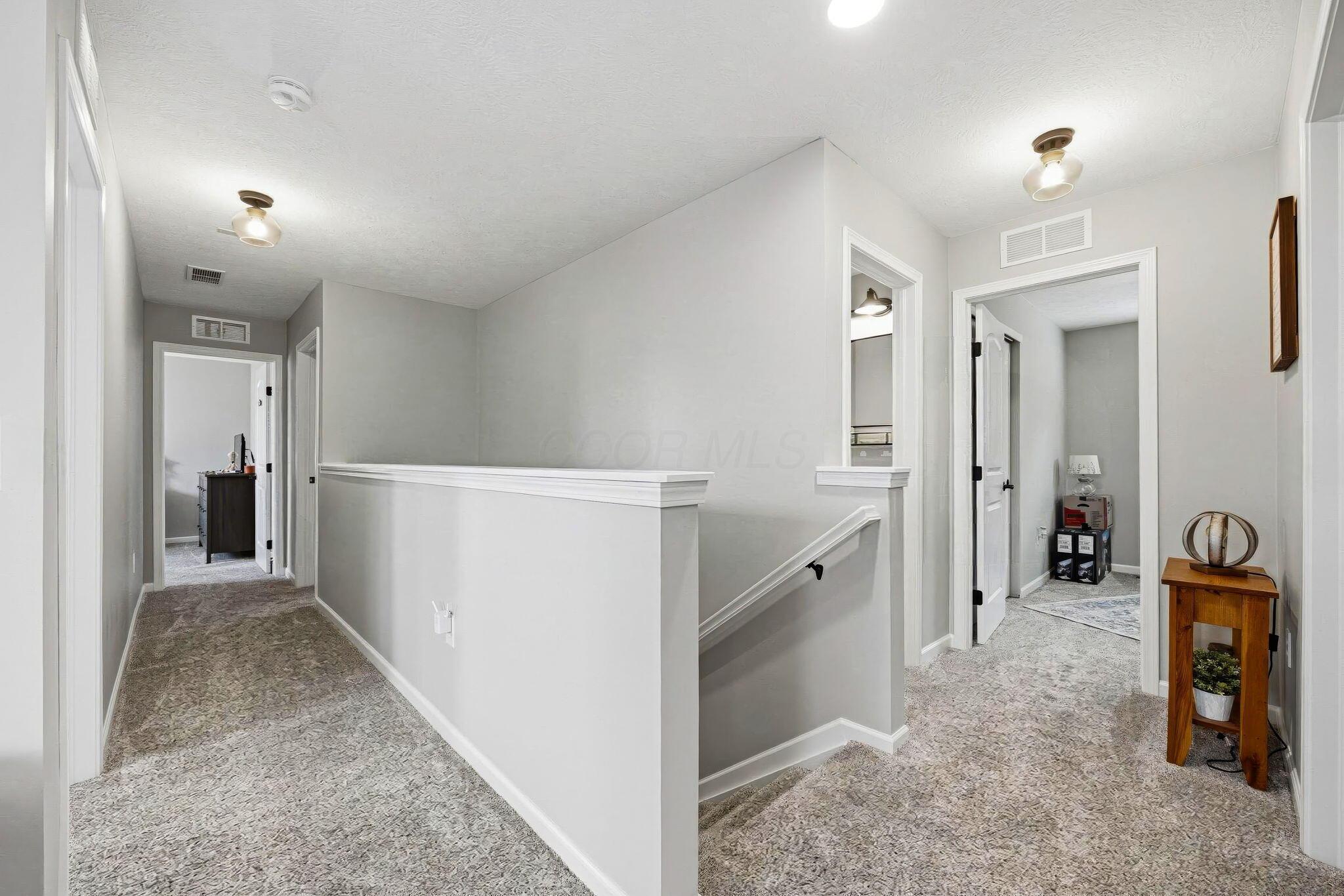 1432 Kelci Jayne Drive