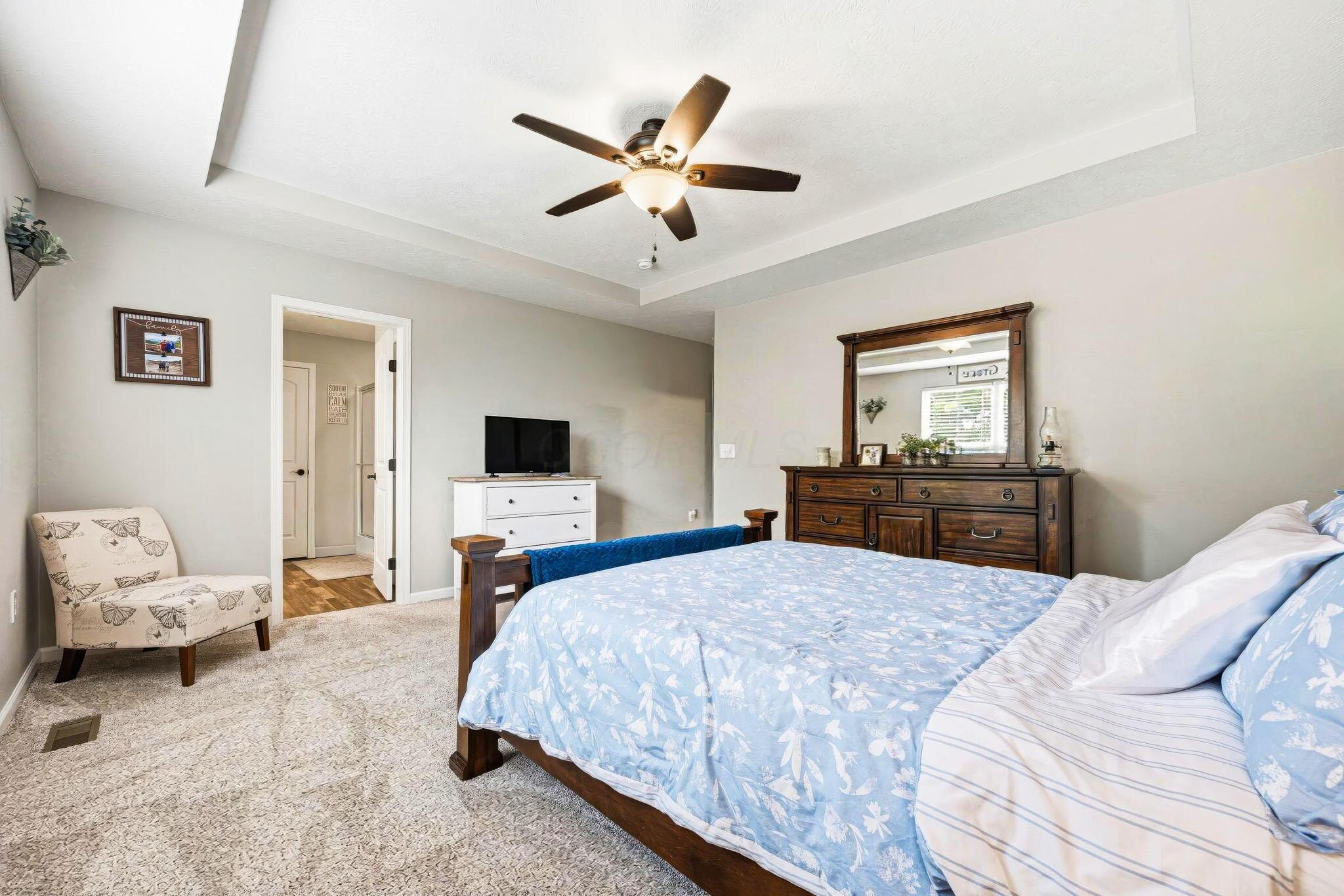 1432 Kelci Jayne Drive