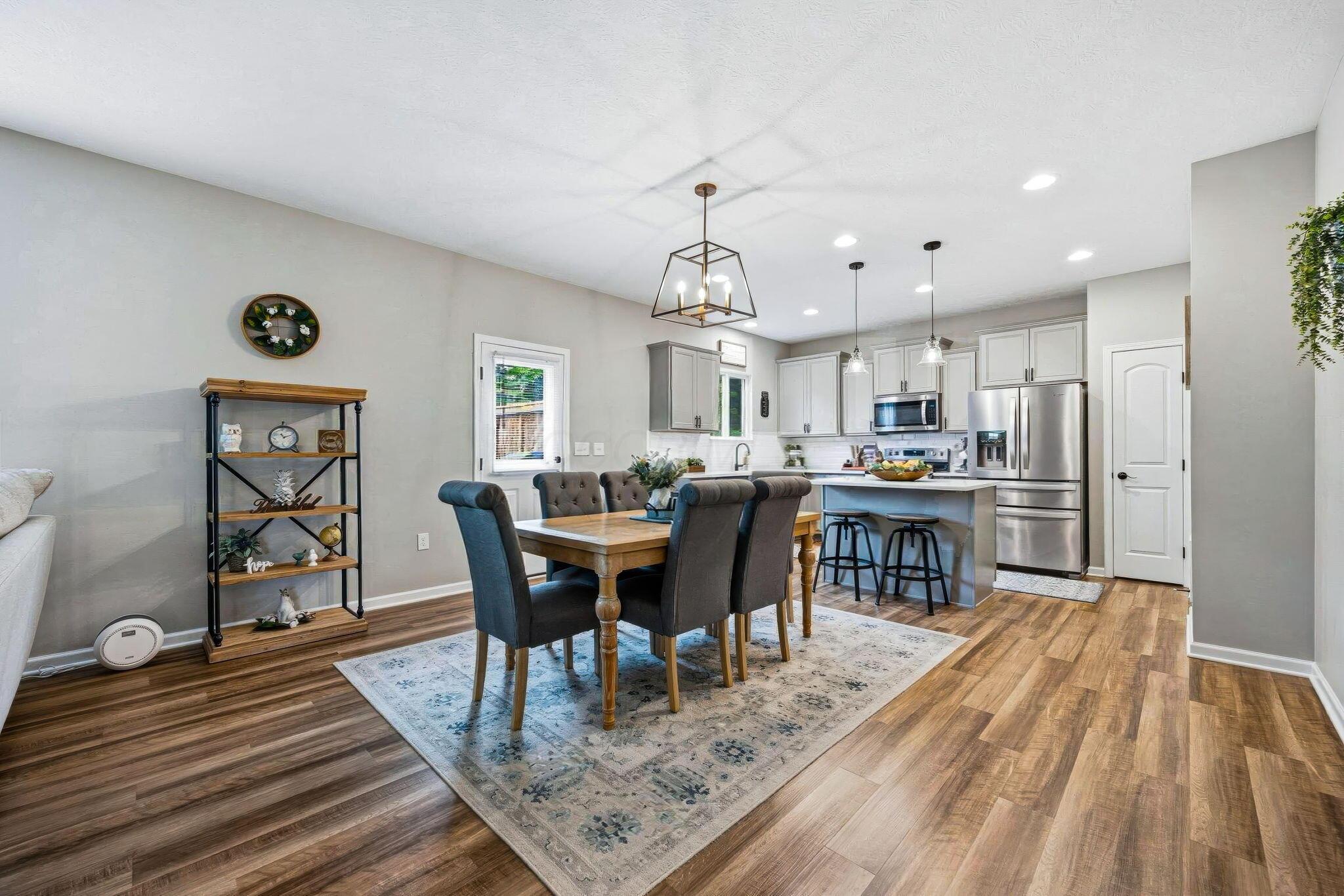 1432 Kelci Jayne Drive