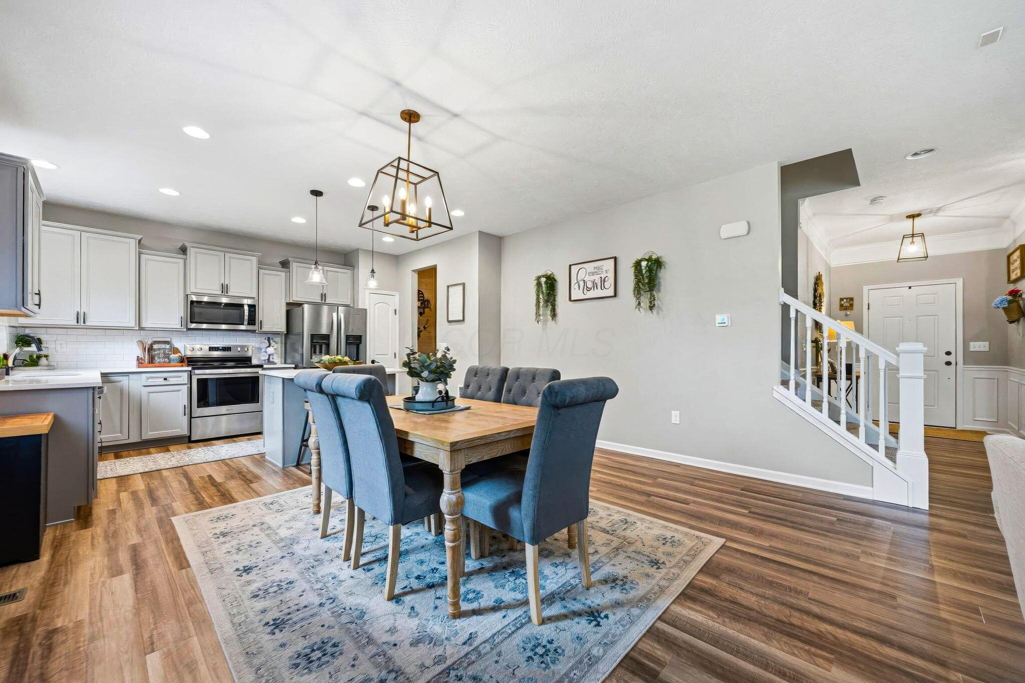 1432 Kelci Jayne Drive