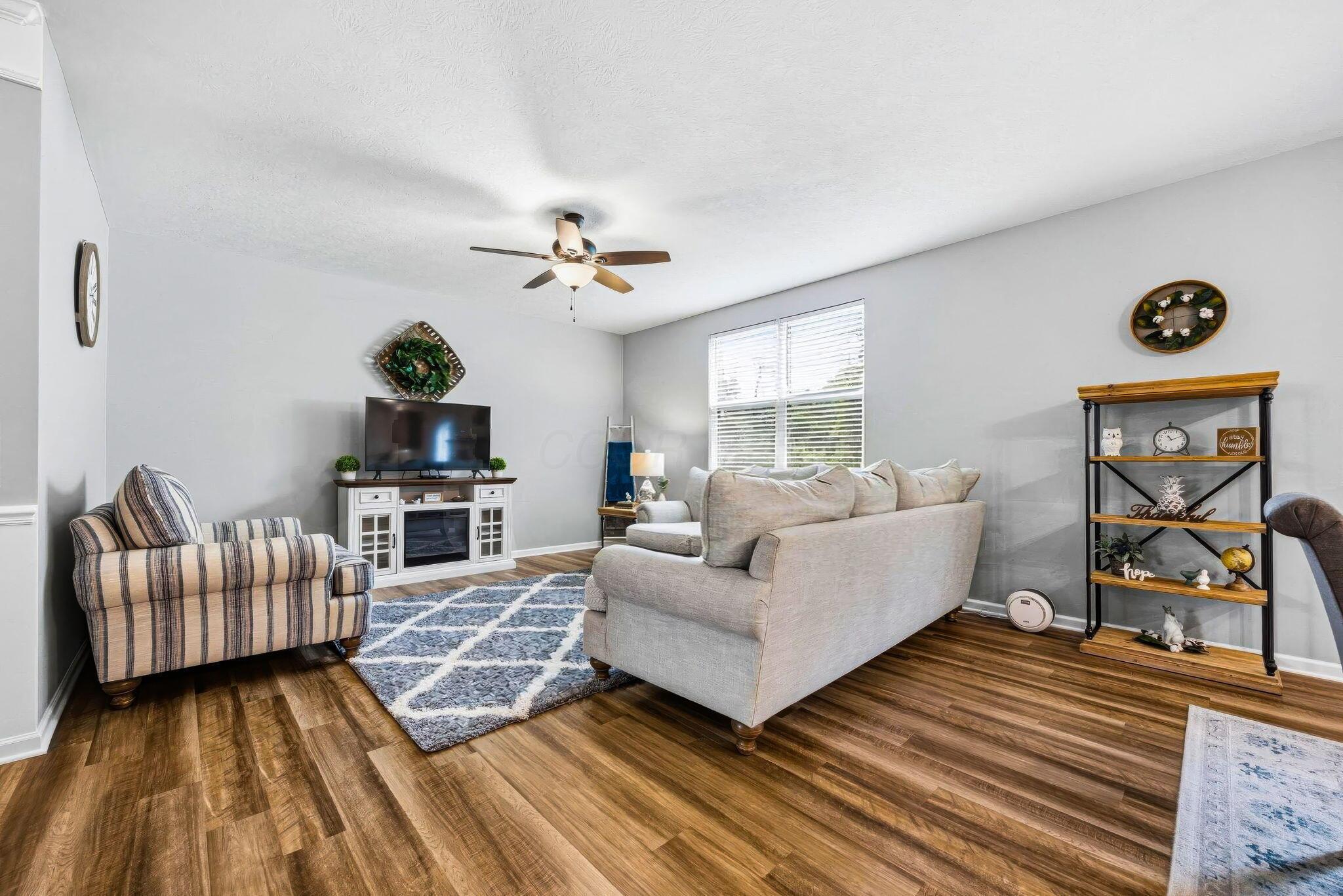 1432 Kelci Jayne Drive
