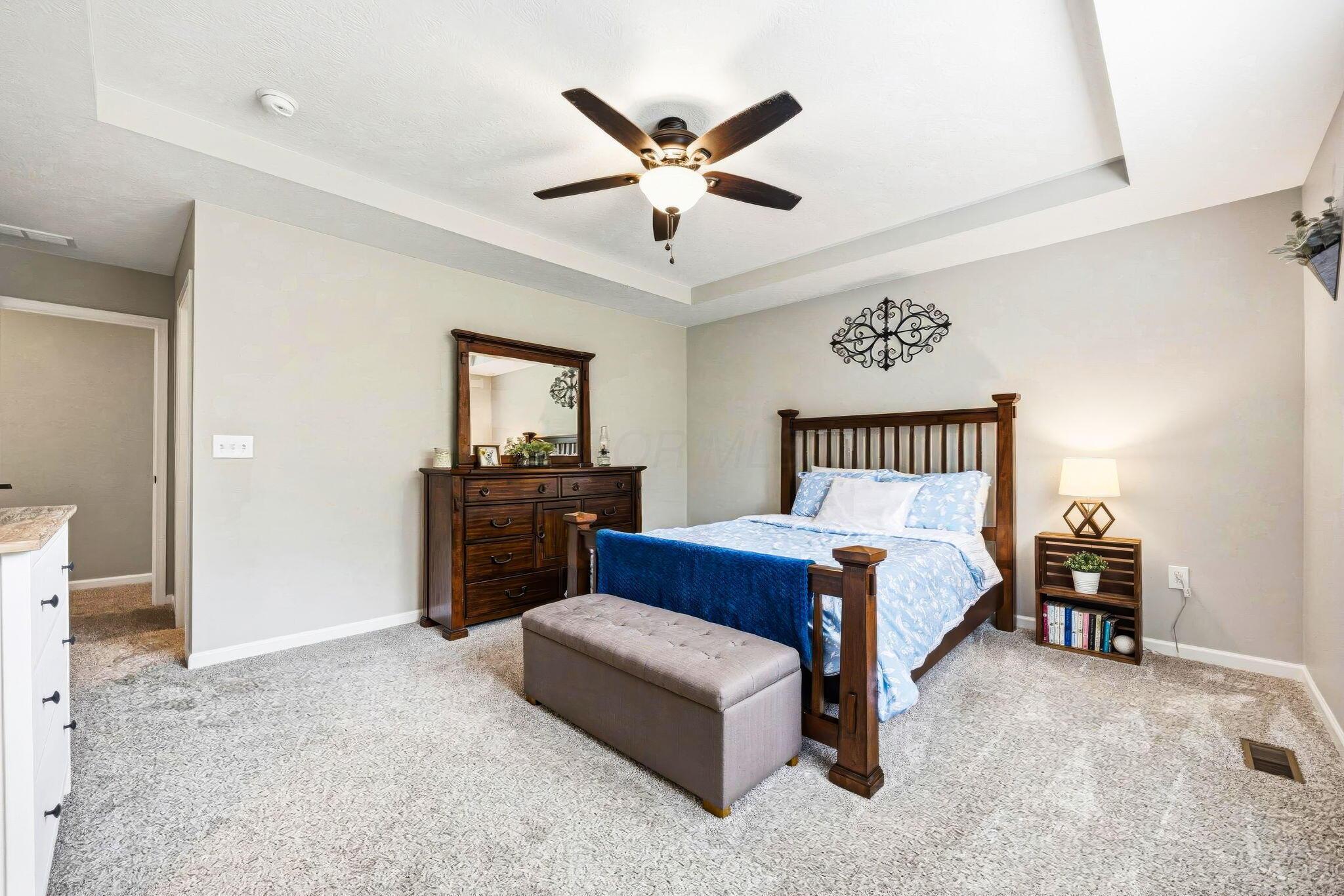 1432 Kelci Jayne Drive