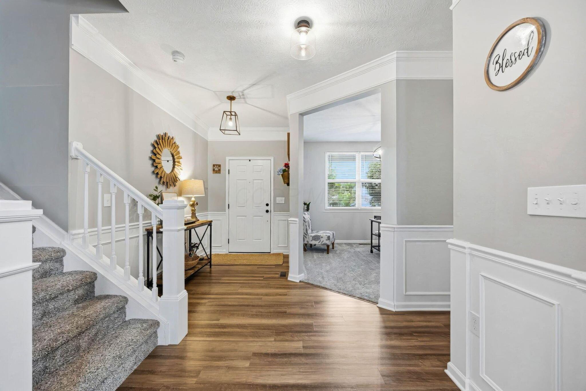 1432 Kelci Jayne Drive
