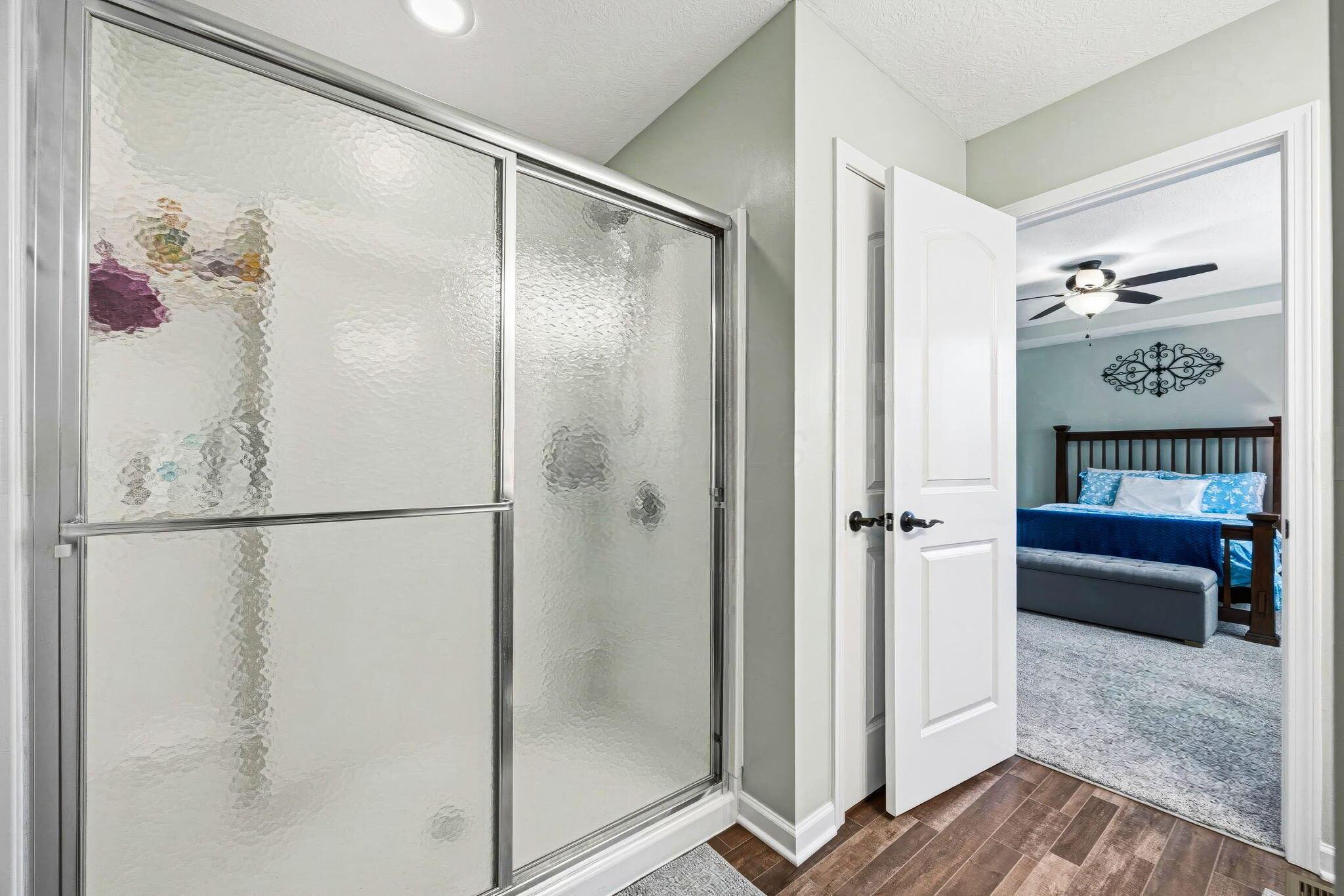 1432 Kelci Jayne Drive