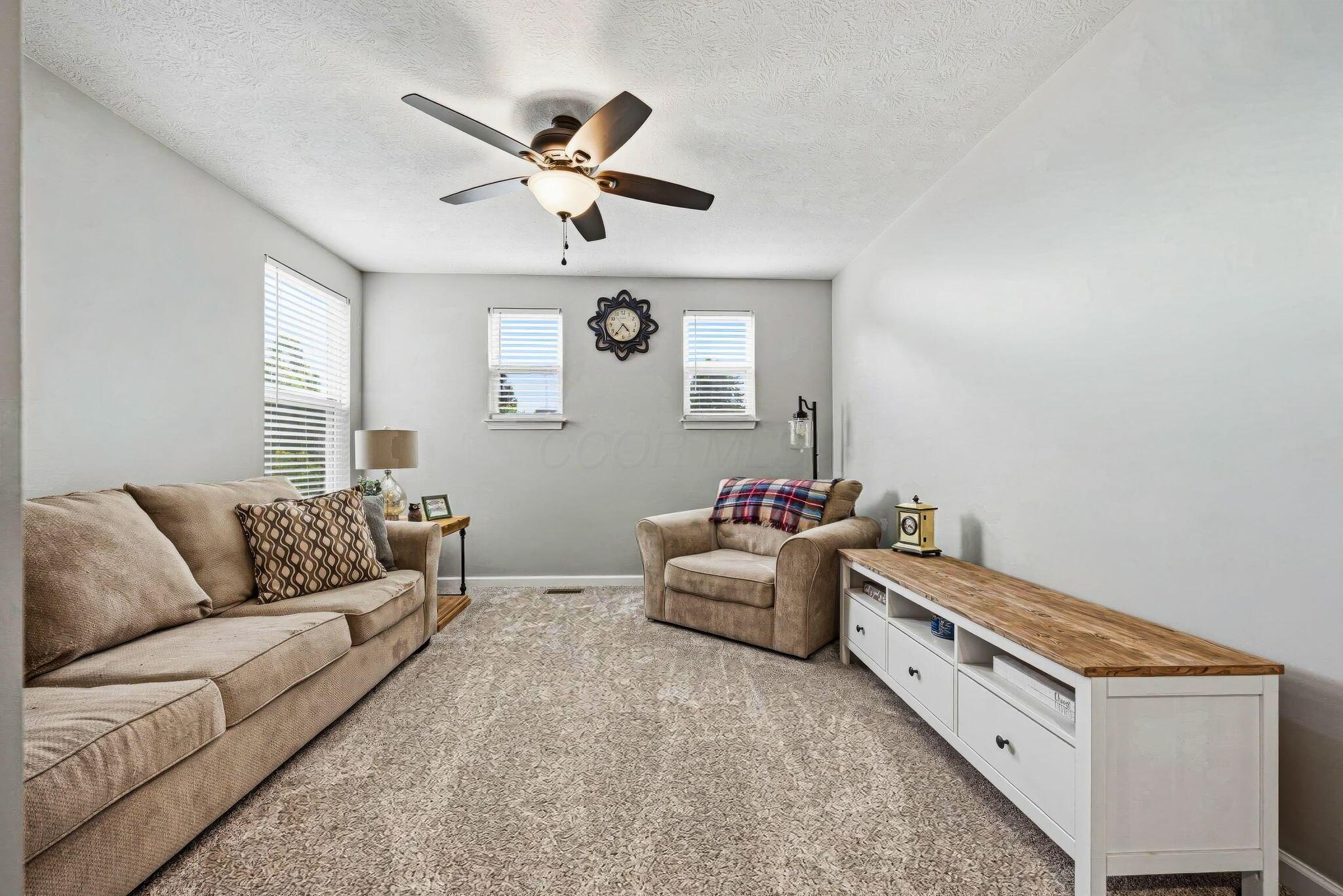 1432 Kelci Jayne Drive