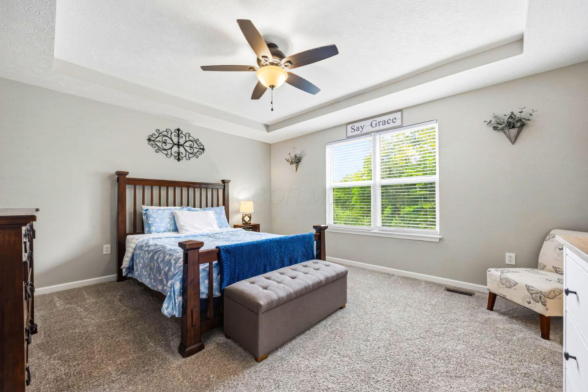 1432 Kelci Jayne Drive