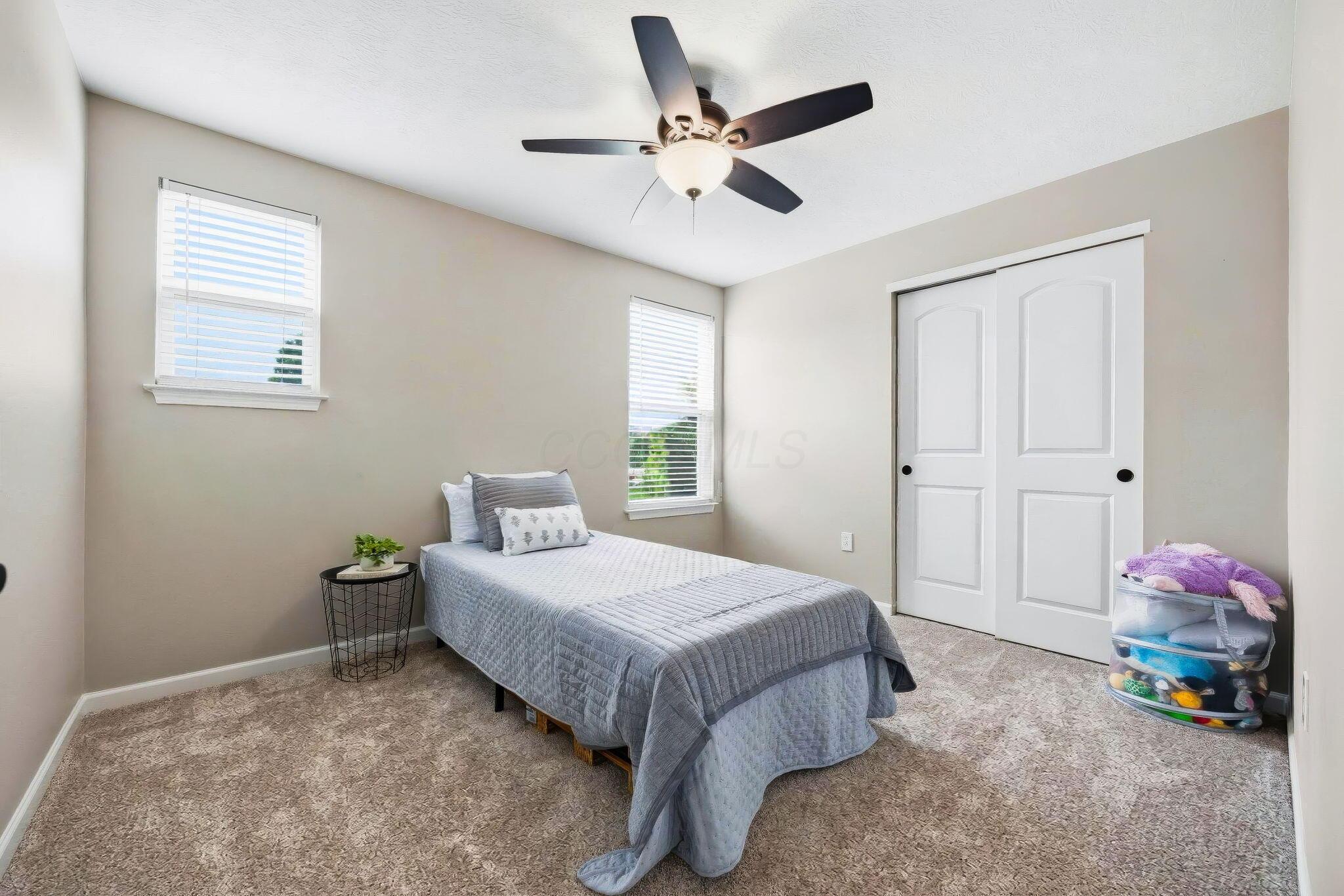 1432 Kelci Jayne Drive