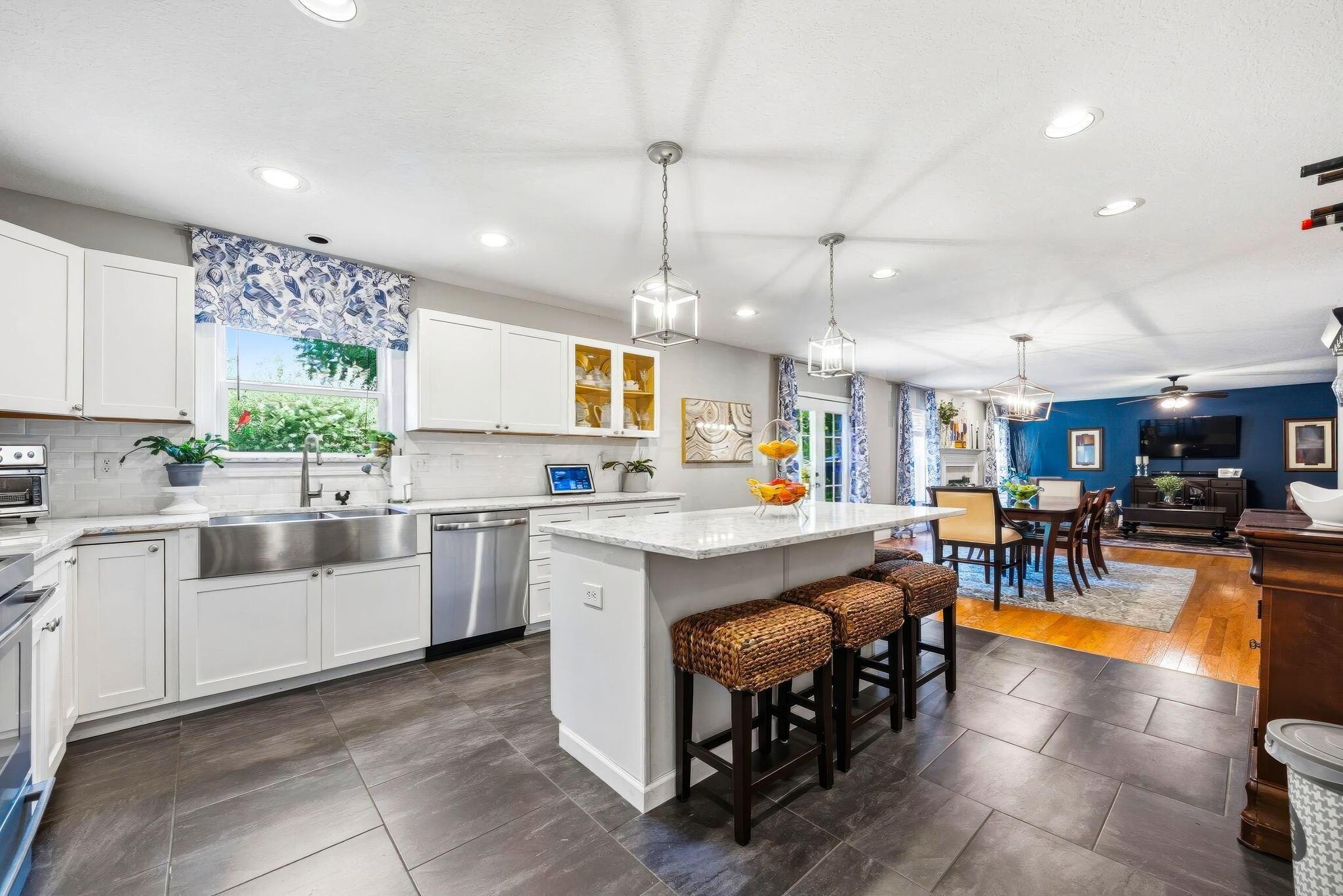 172 Leasure Drive