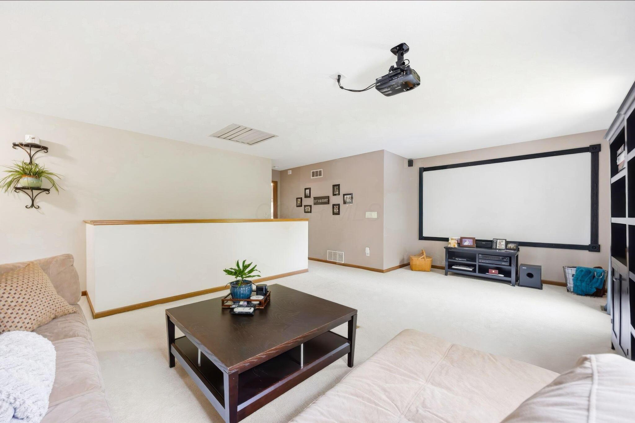 172 Leasure Drive