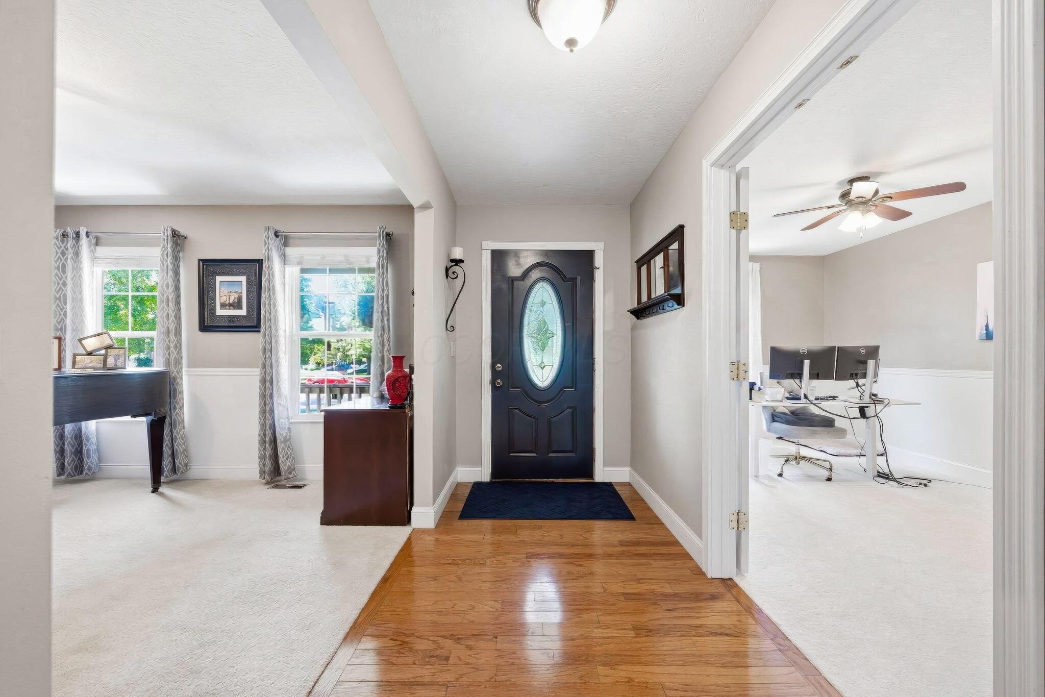 172 Leasure Drive