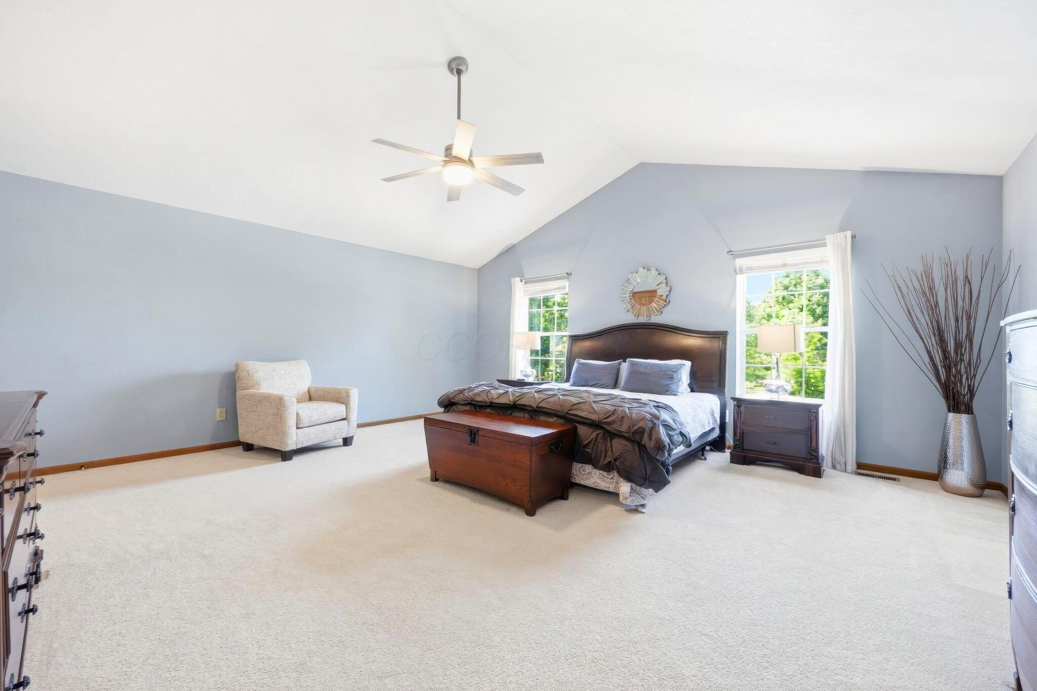 172 Leasure Drive