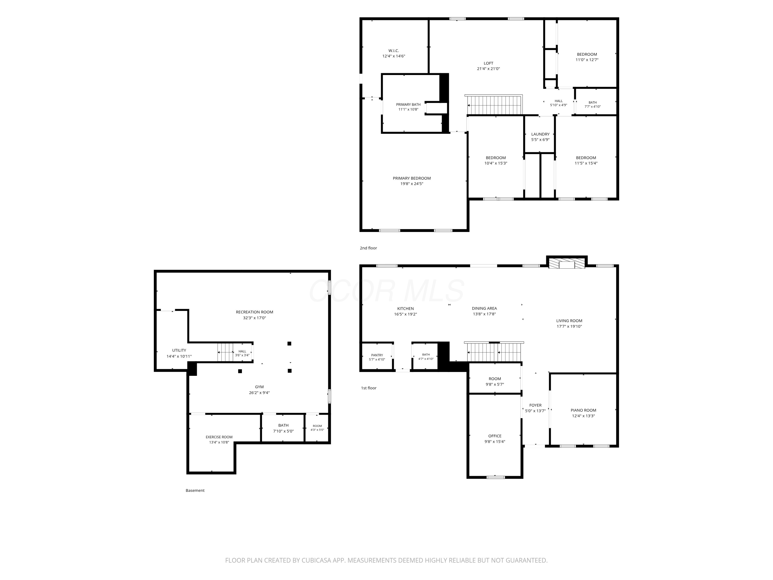 172 Leasure Drive