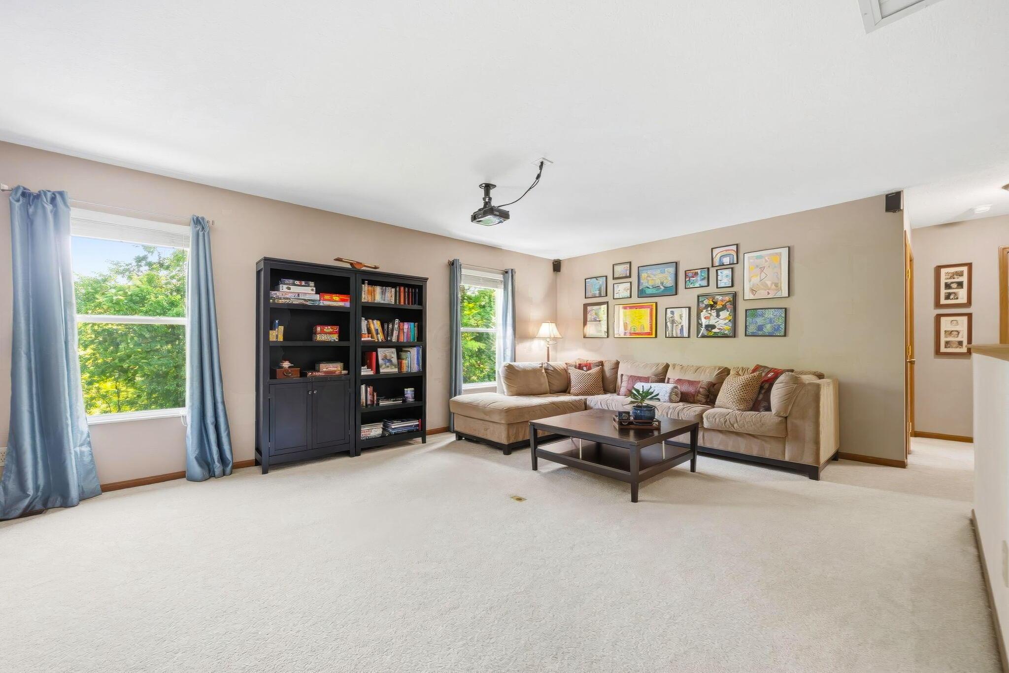 172 Leasure Drive