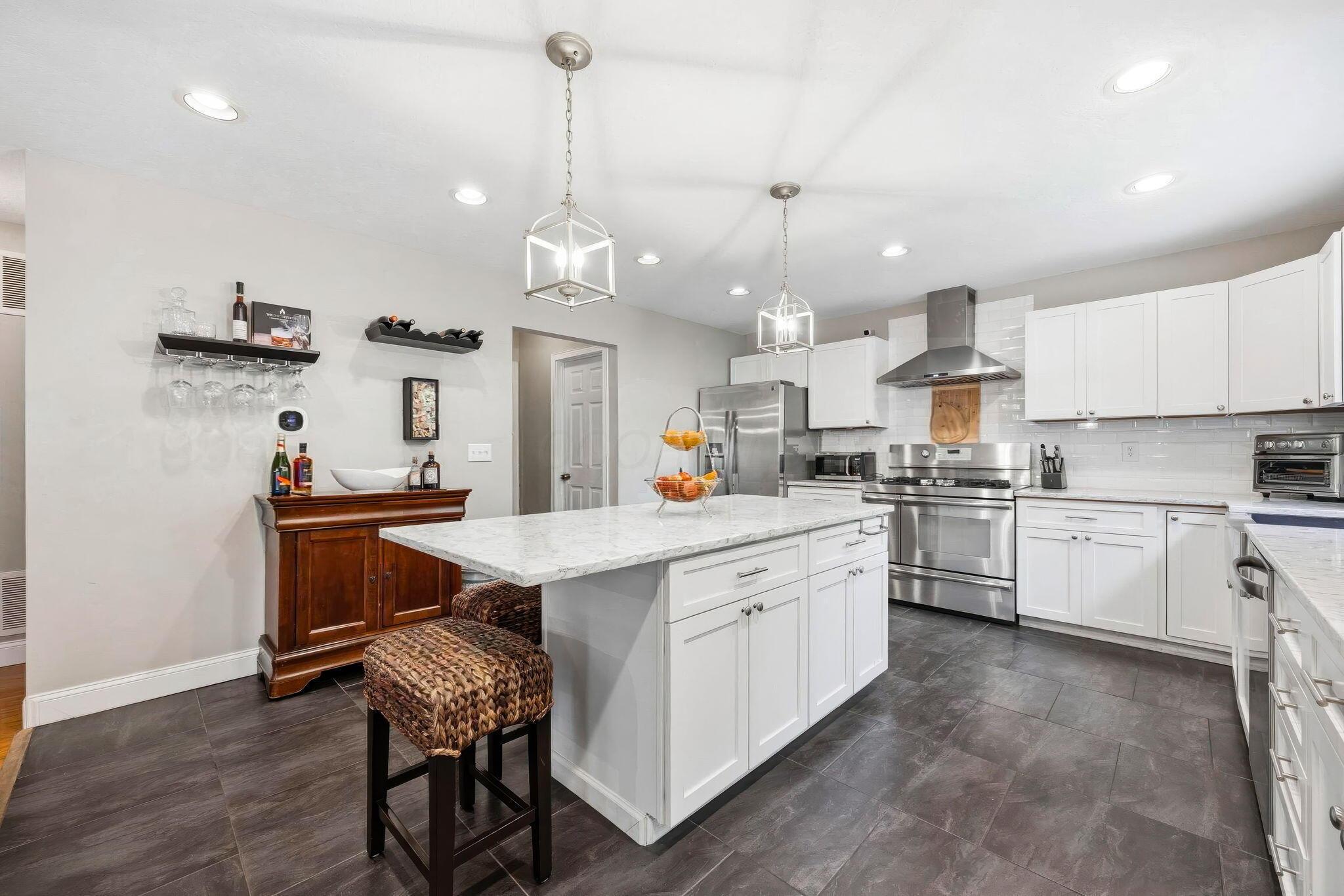 172 Leasure Drive