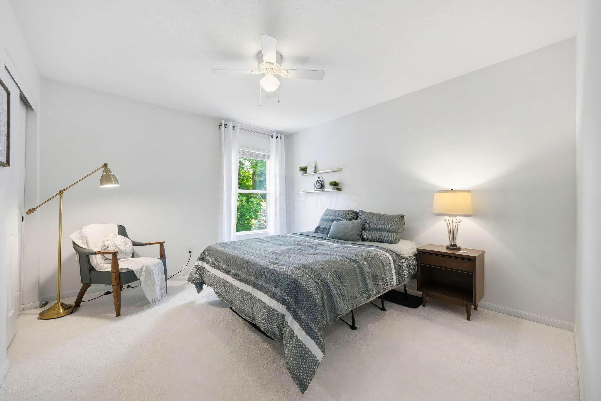 172 Leasure Drive
