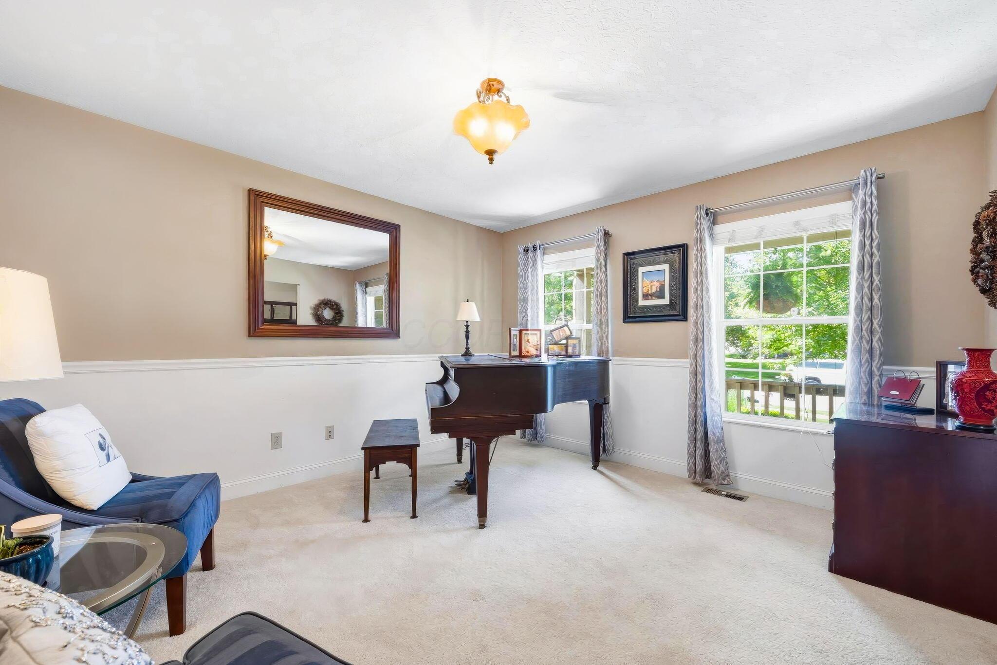 172 Leasure Drive