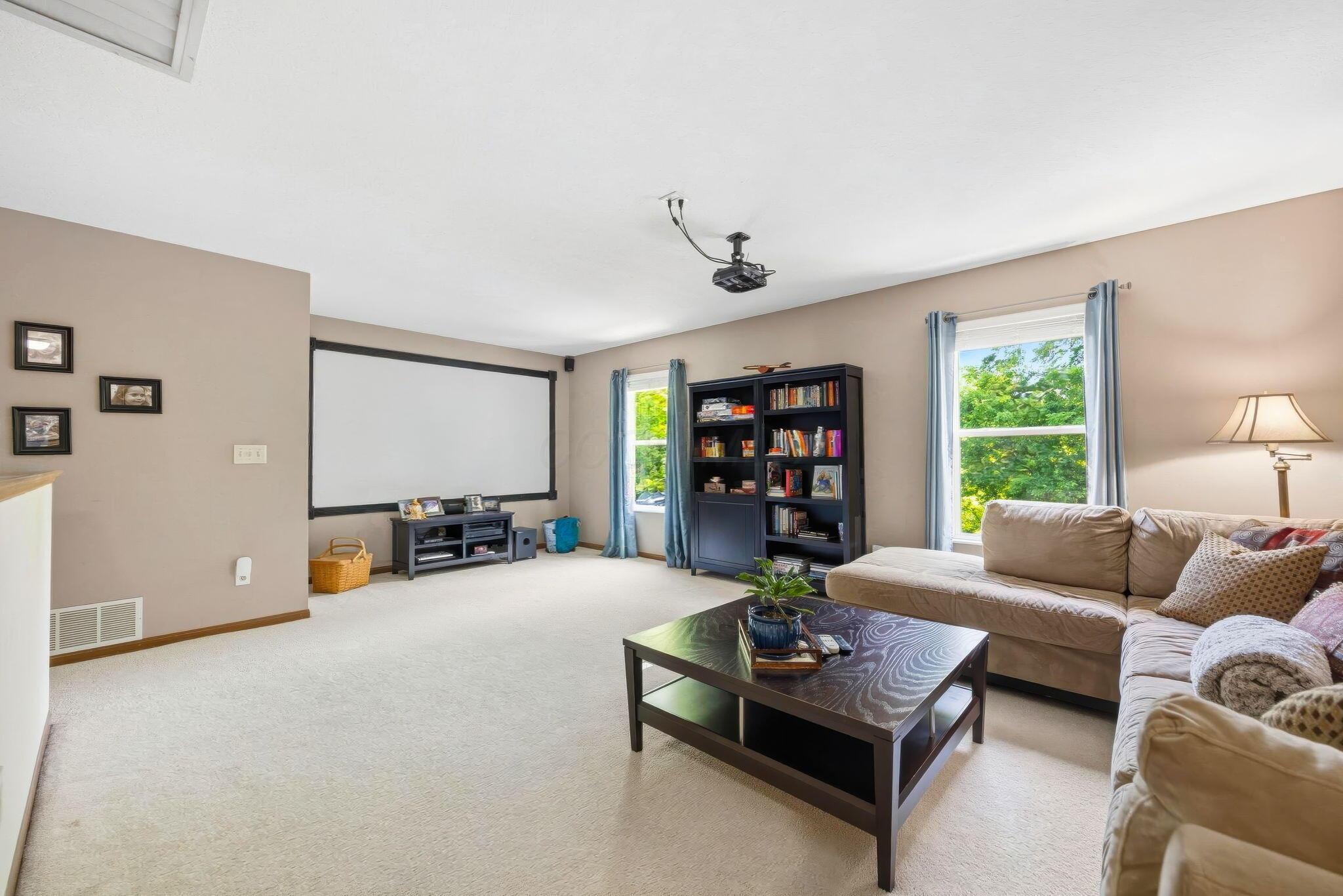 172 Leasure Drive