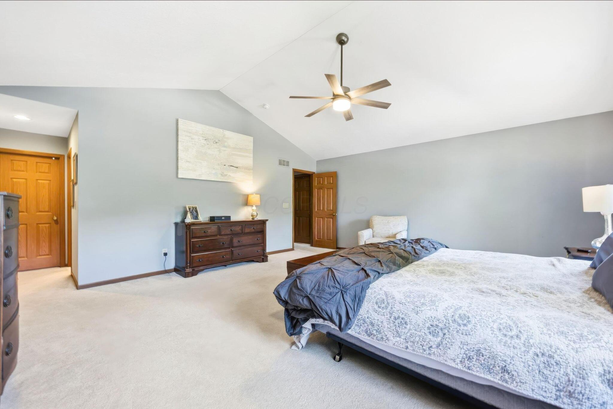 172 Leasure Drive