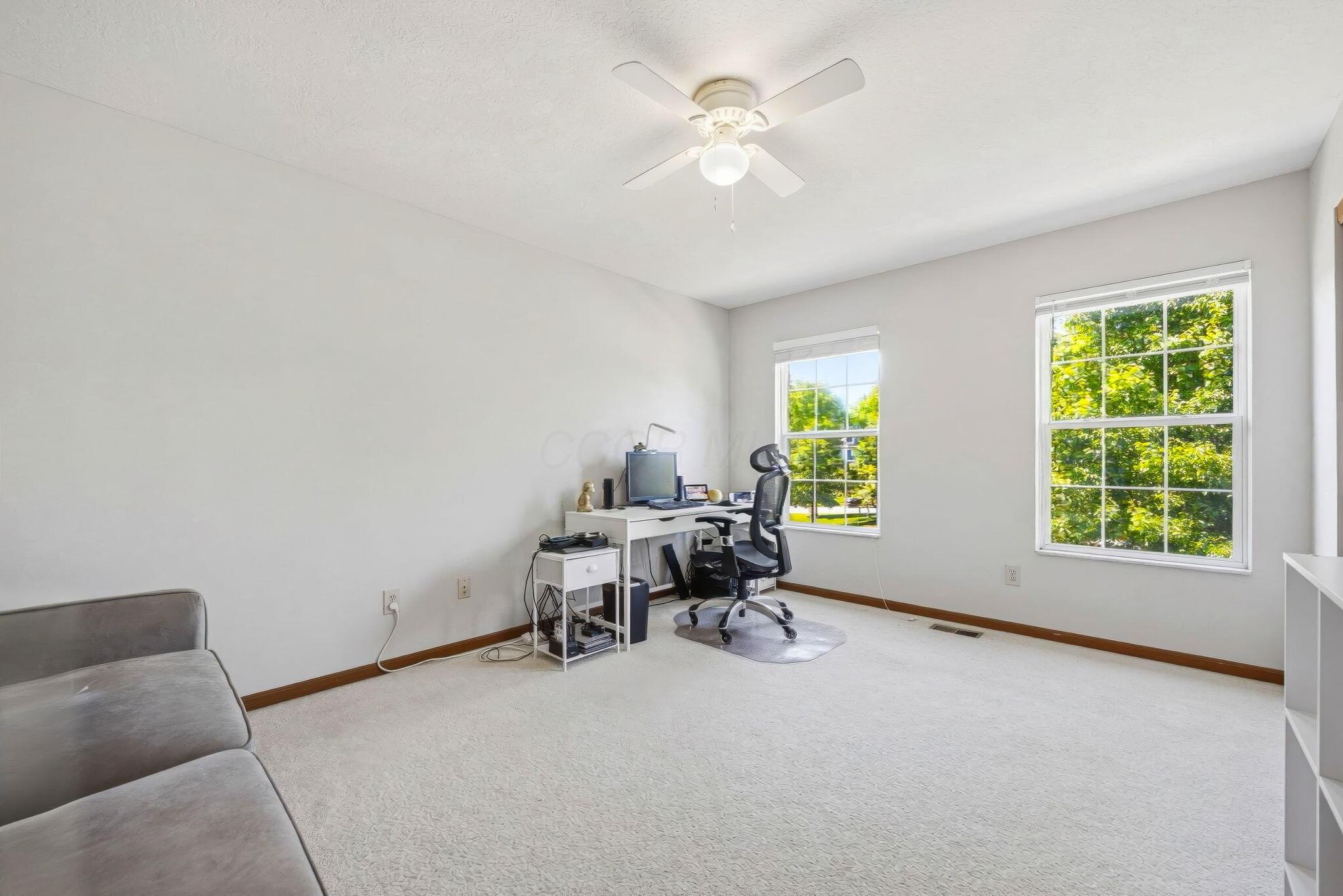 172 Leasure Drive