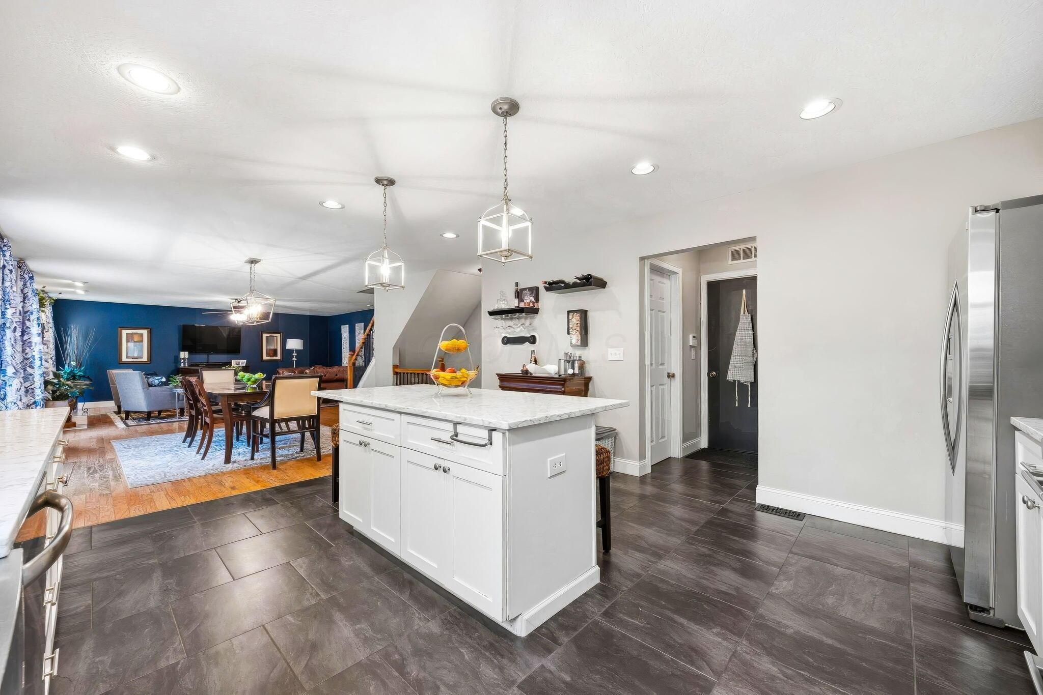 172 Leasure Drive