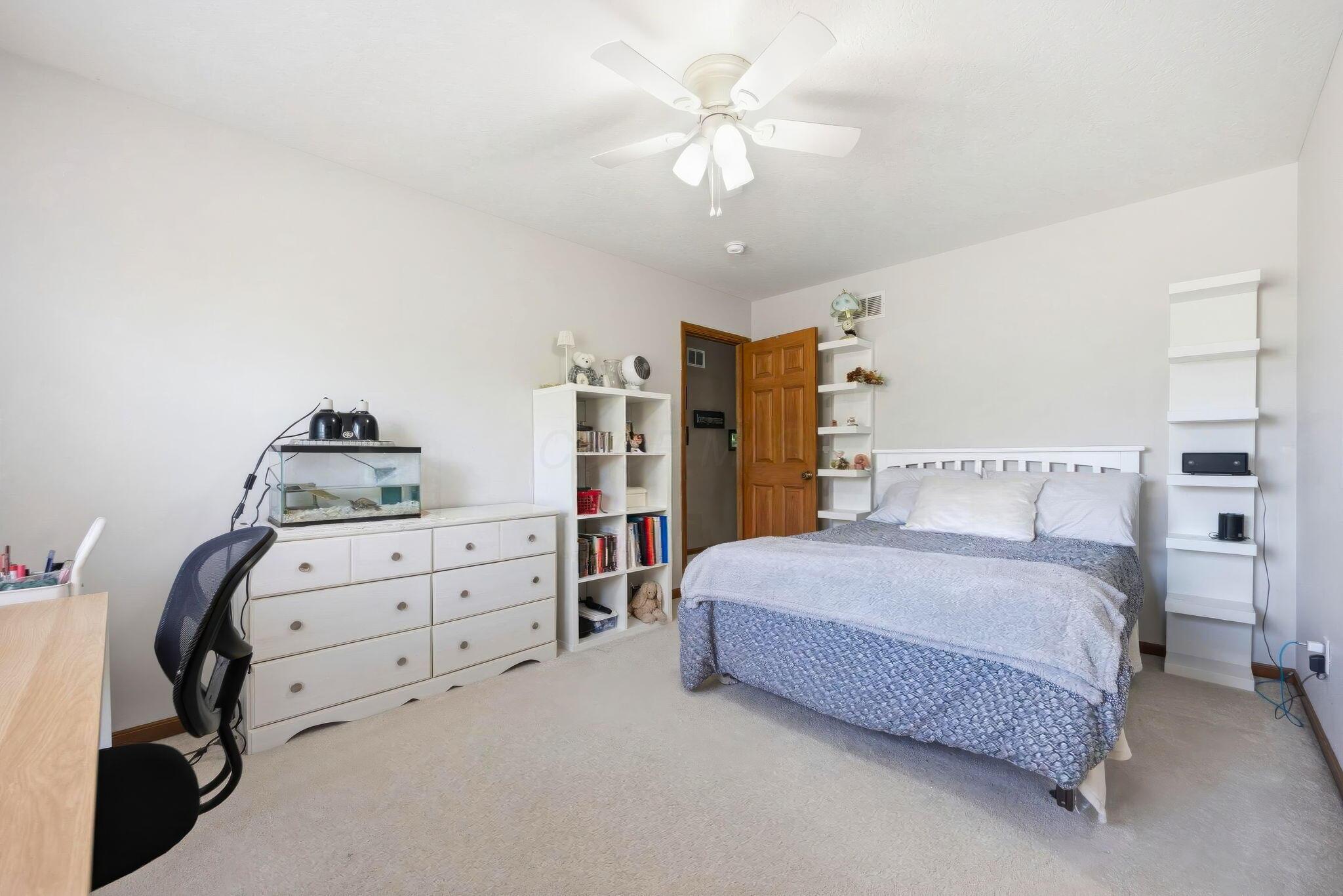 172 Leasure Drive