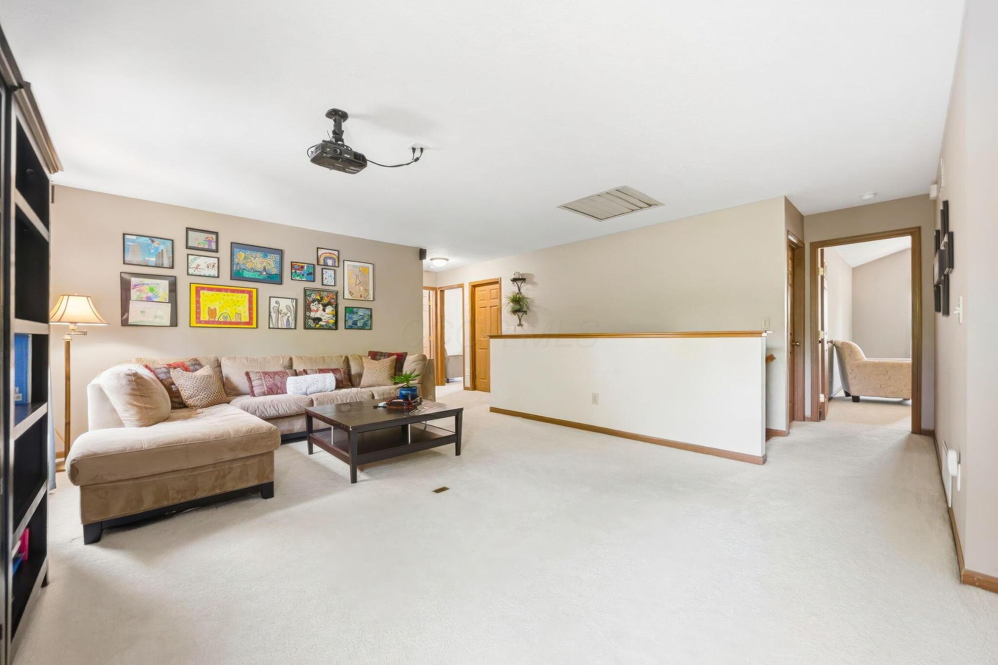 172 Leasure Drive