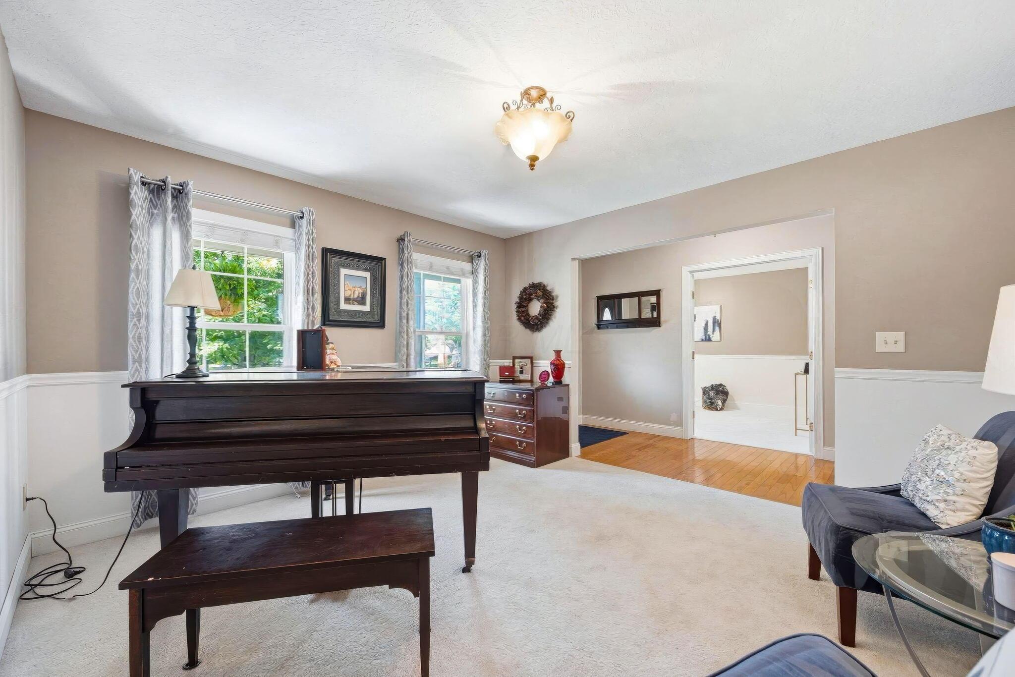 172 Leasure Drive